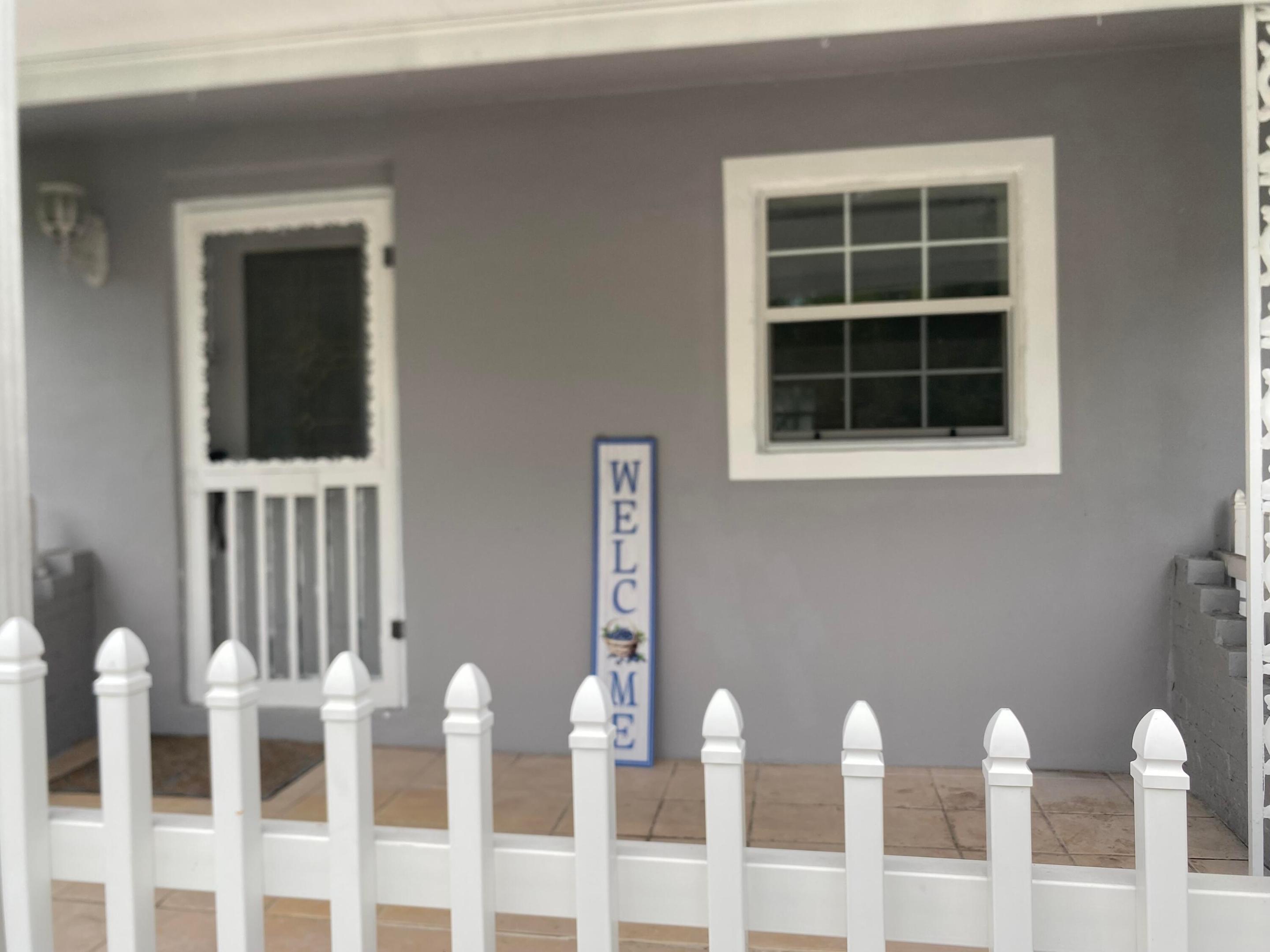 1788 Sw 8th Street Property Photo 5