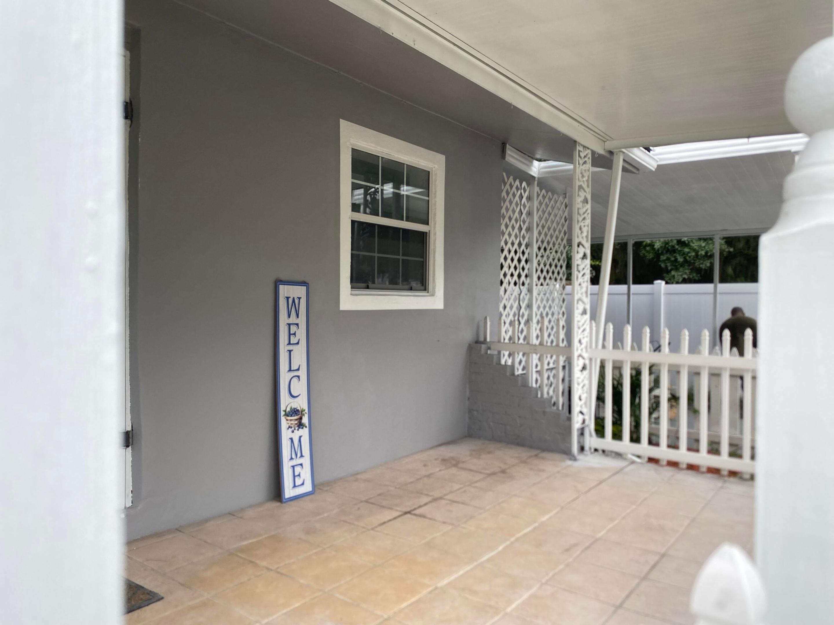 1788 Sw 8th Street Property Photo 6