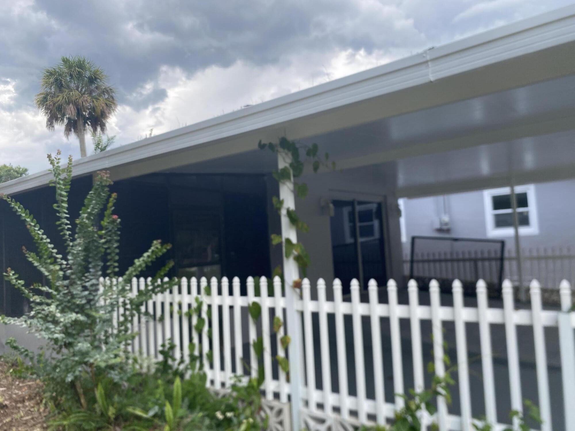 1788 Sw 8th Street Property Photo 8