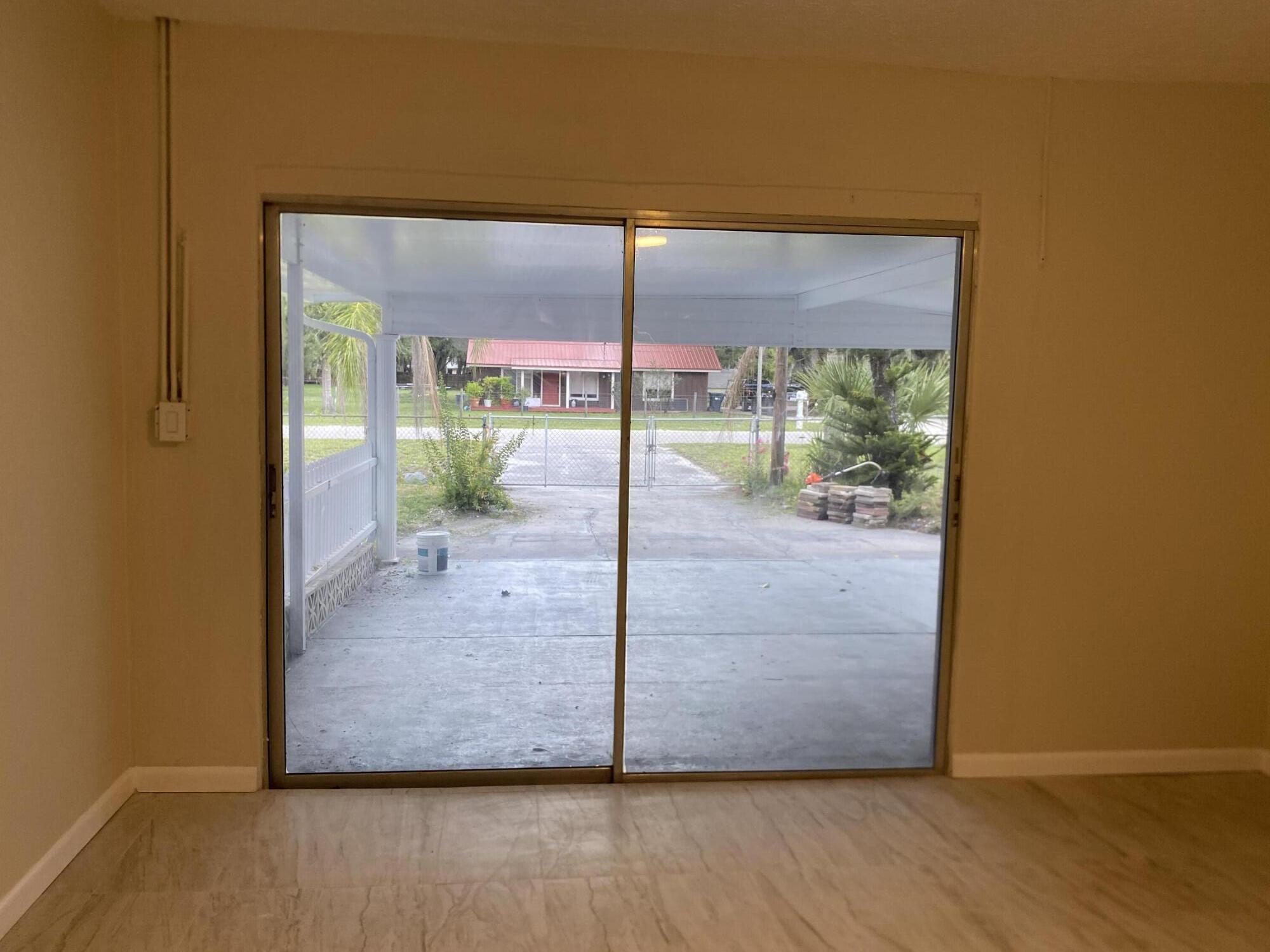 1788 Sw 8th Street Property Photo 15
