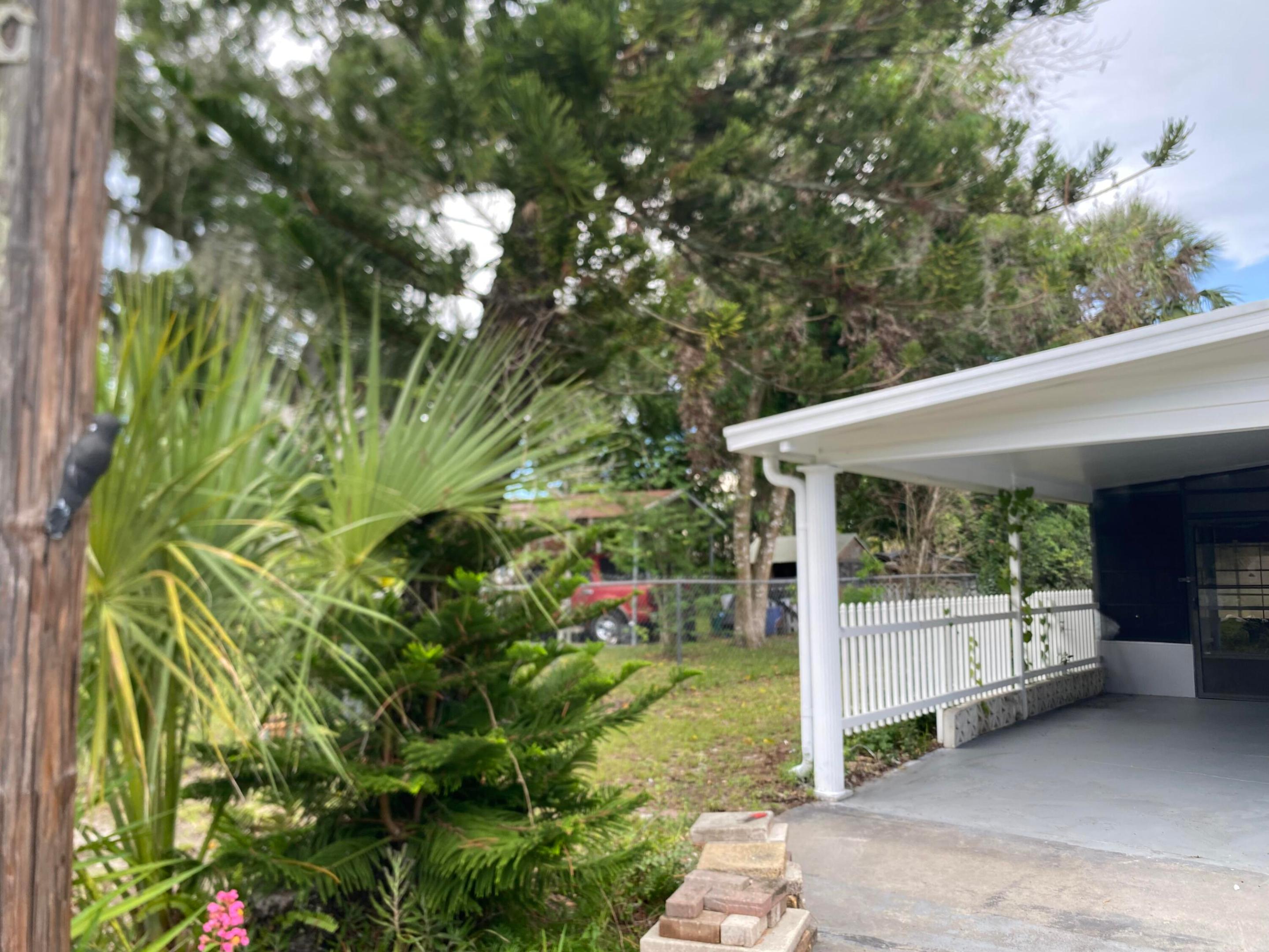 1788 Sw 8th Street Property Photo 16