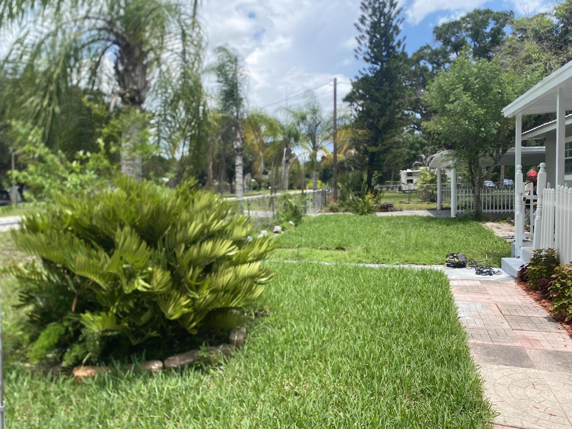 1788 Sw 8th Street Property Photo 18