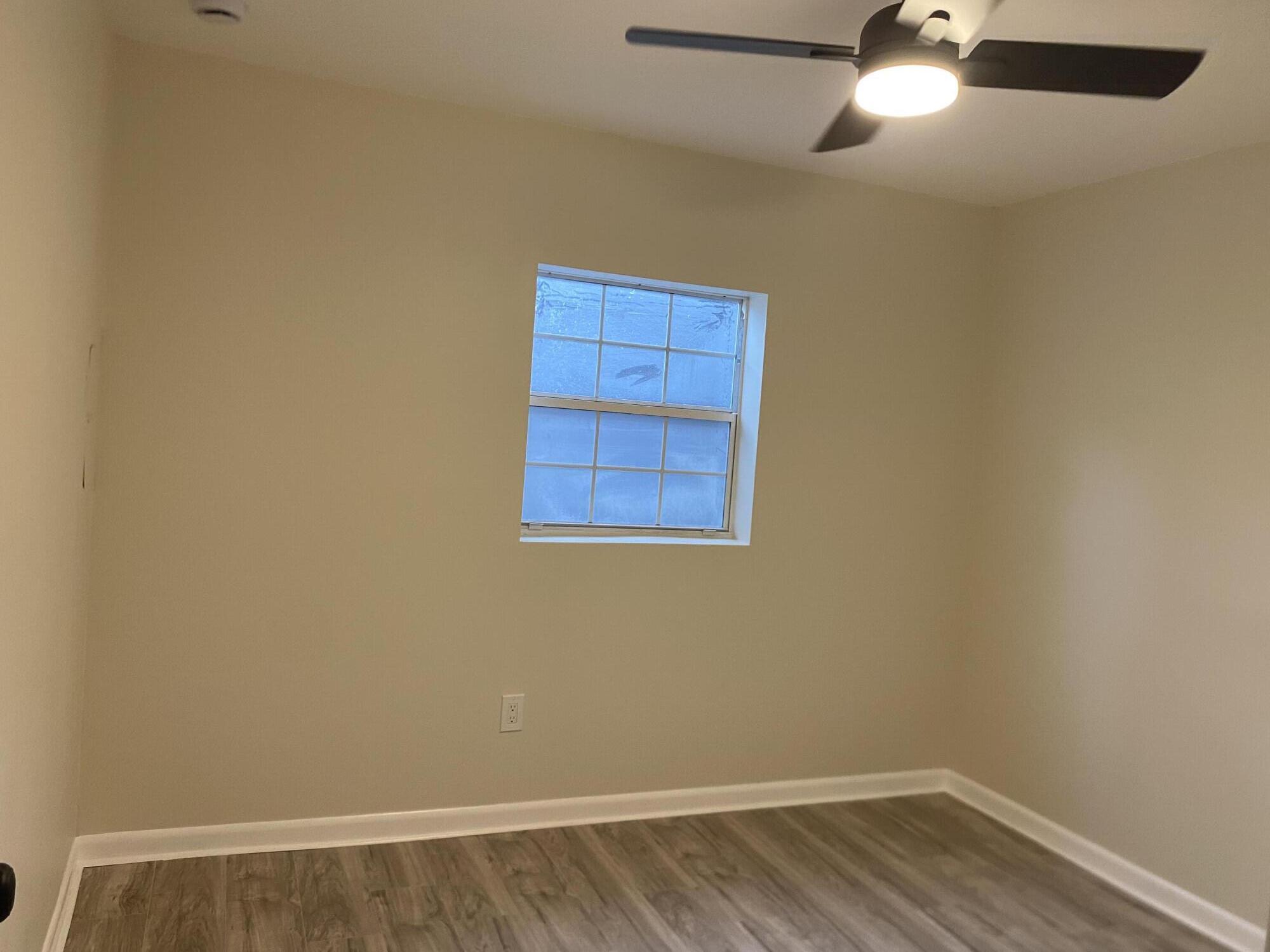1788 Sw 8th Street Property Photo 22