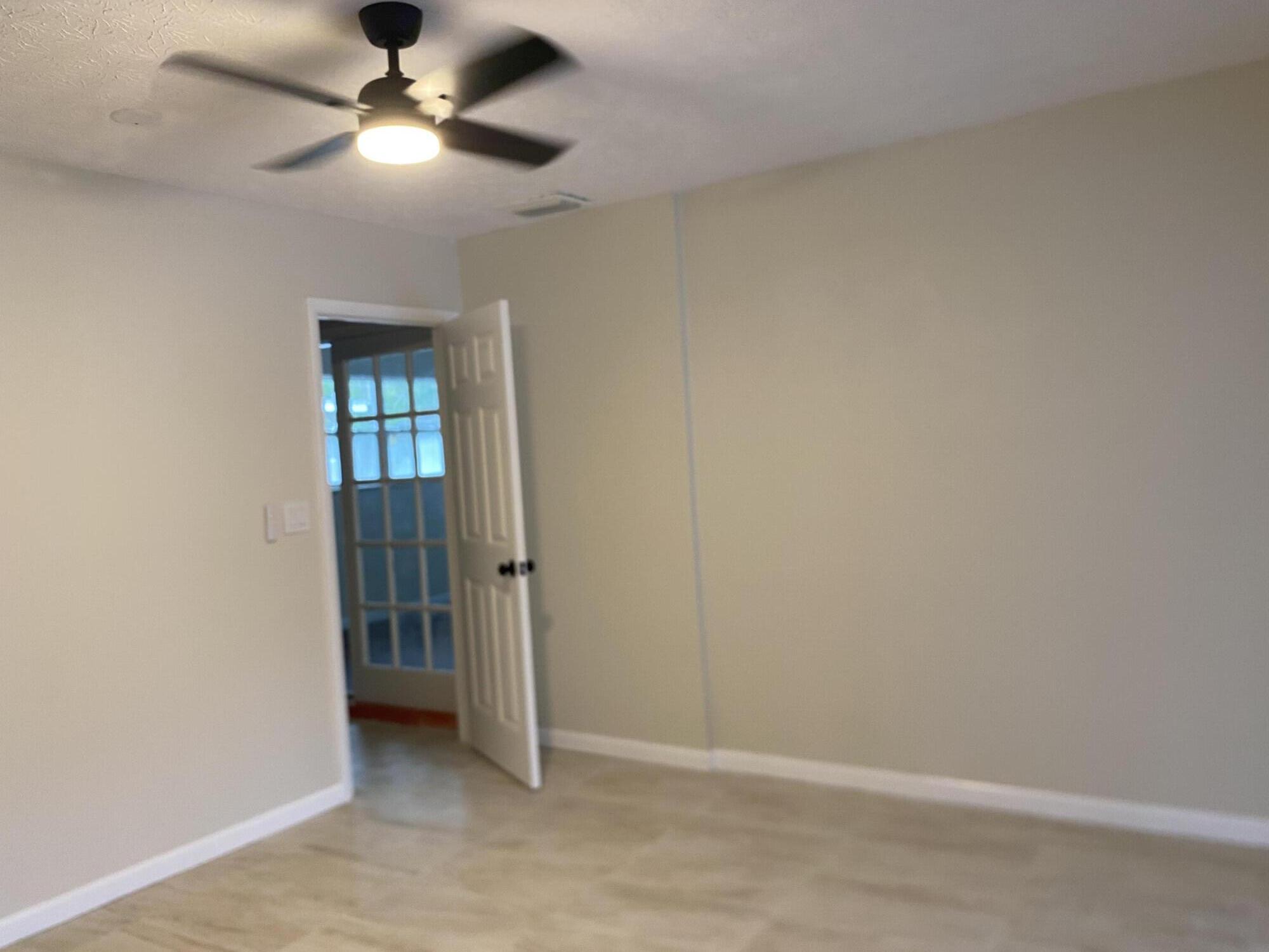 1788 Sw 8th Street Property Photo 30