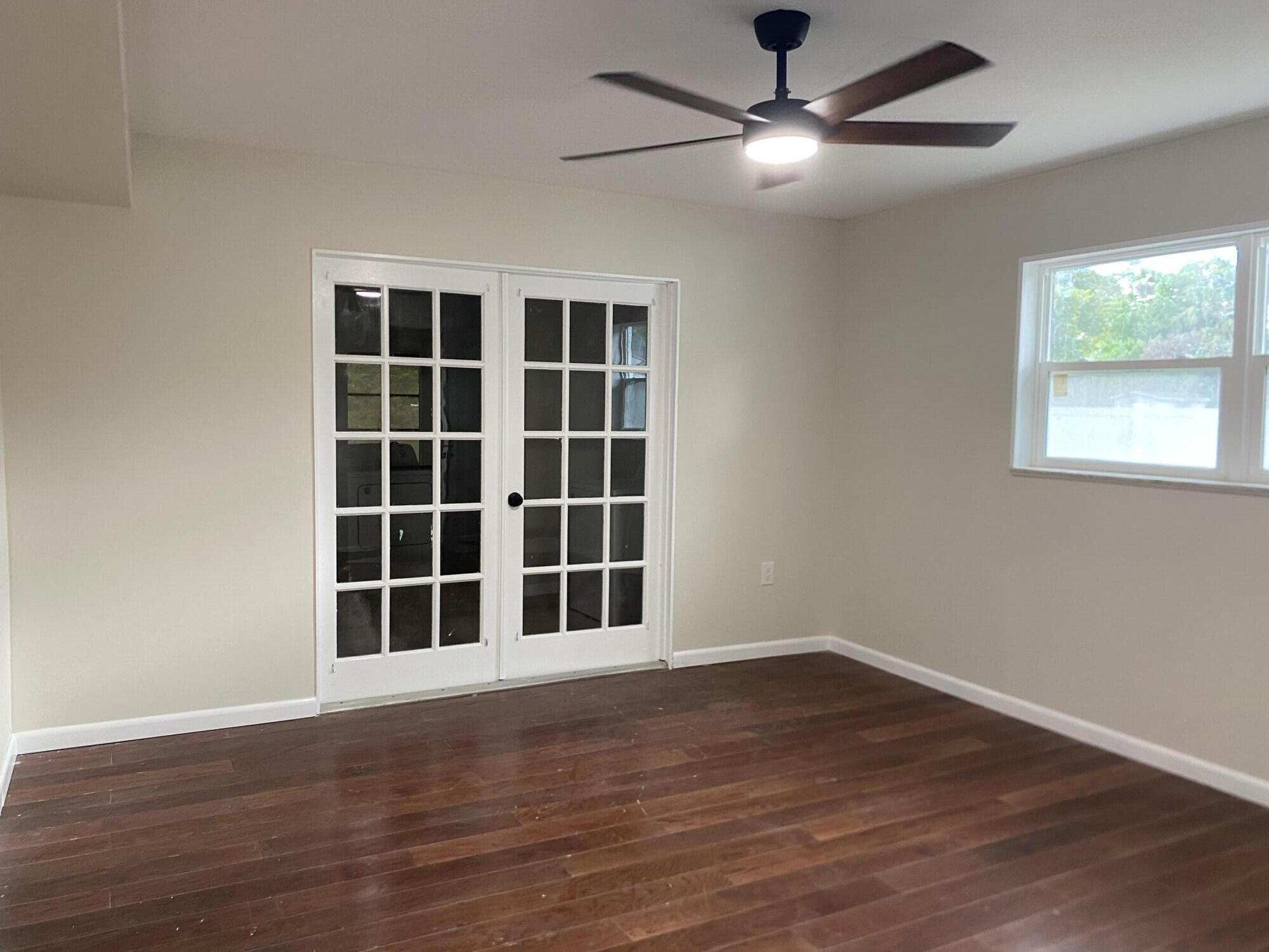 1788 Sw 8th Street Property Photo 31