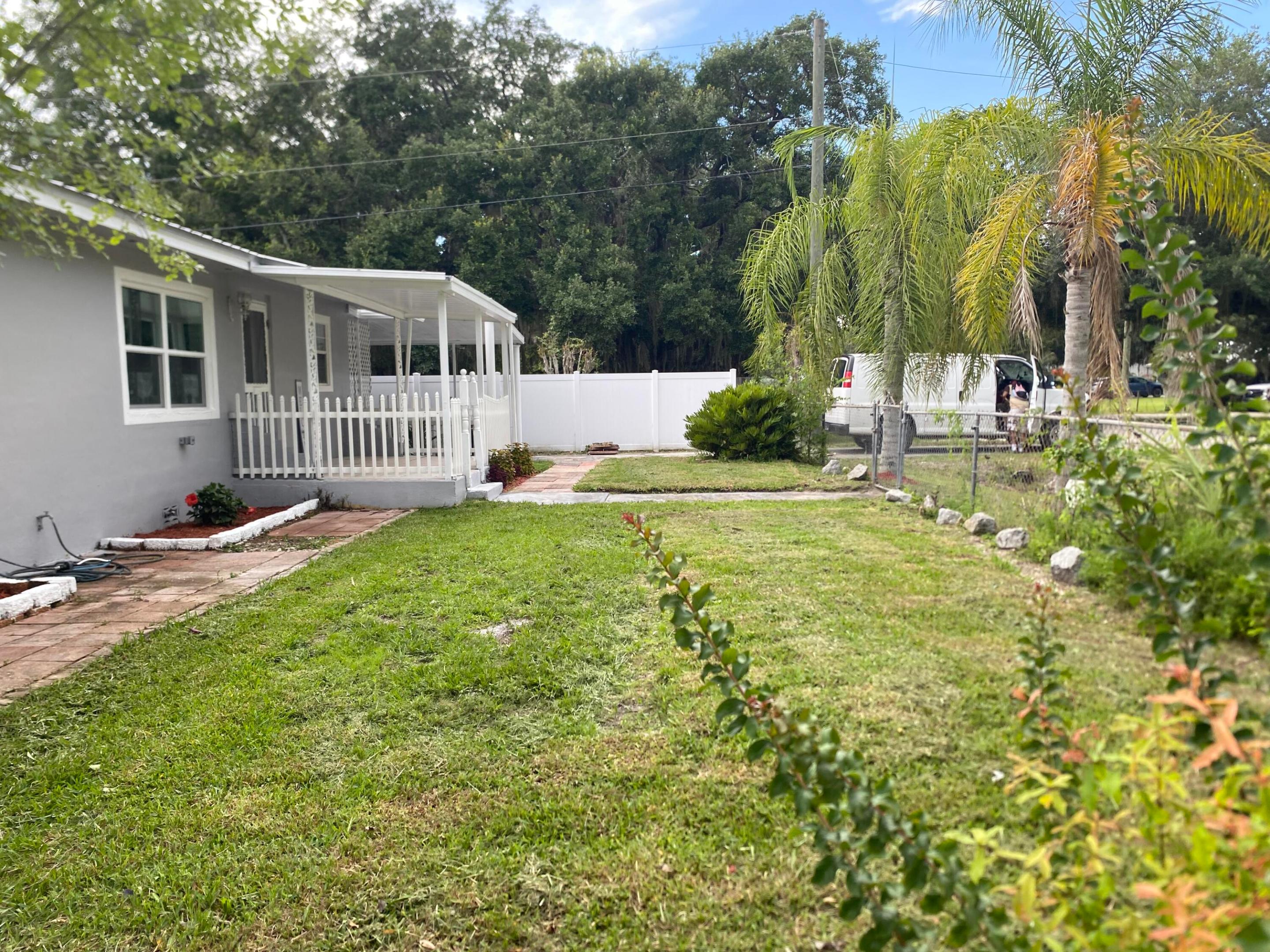 1788 Sw 8th Street Property Photo 39