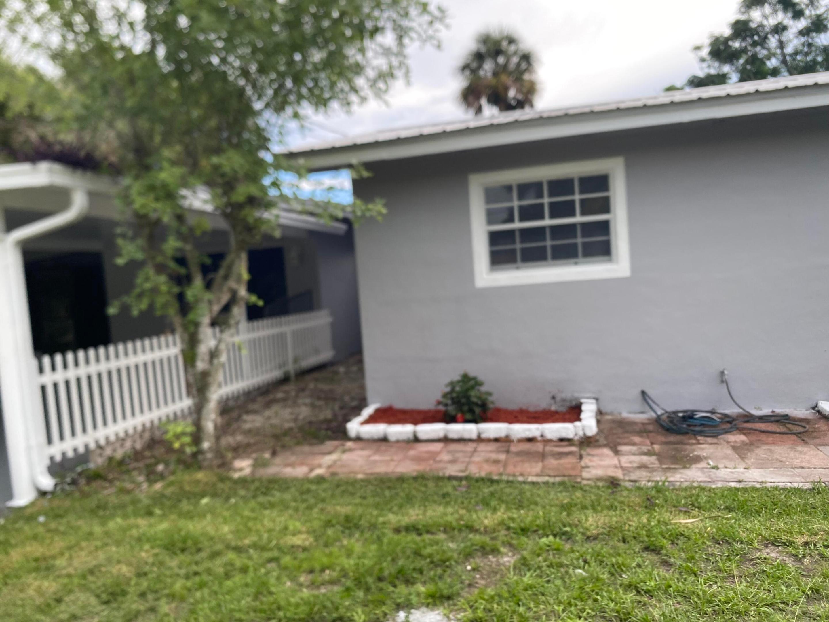 1788 Sw 8th Street Property Photo 41