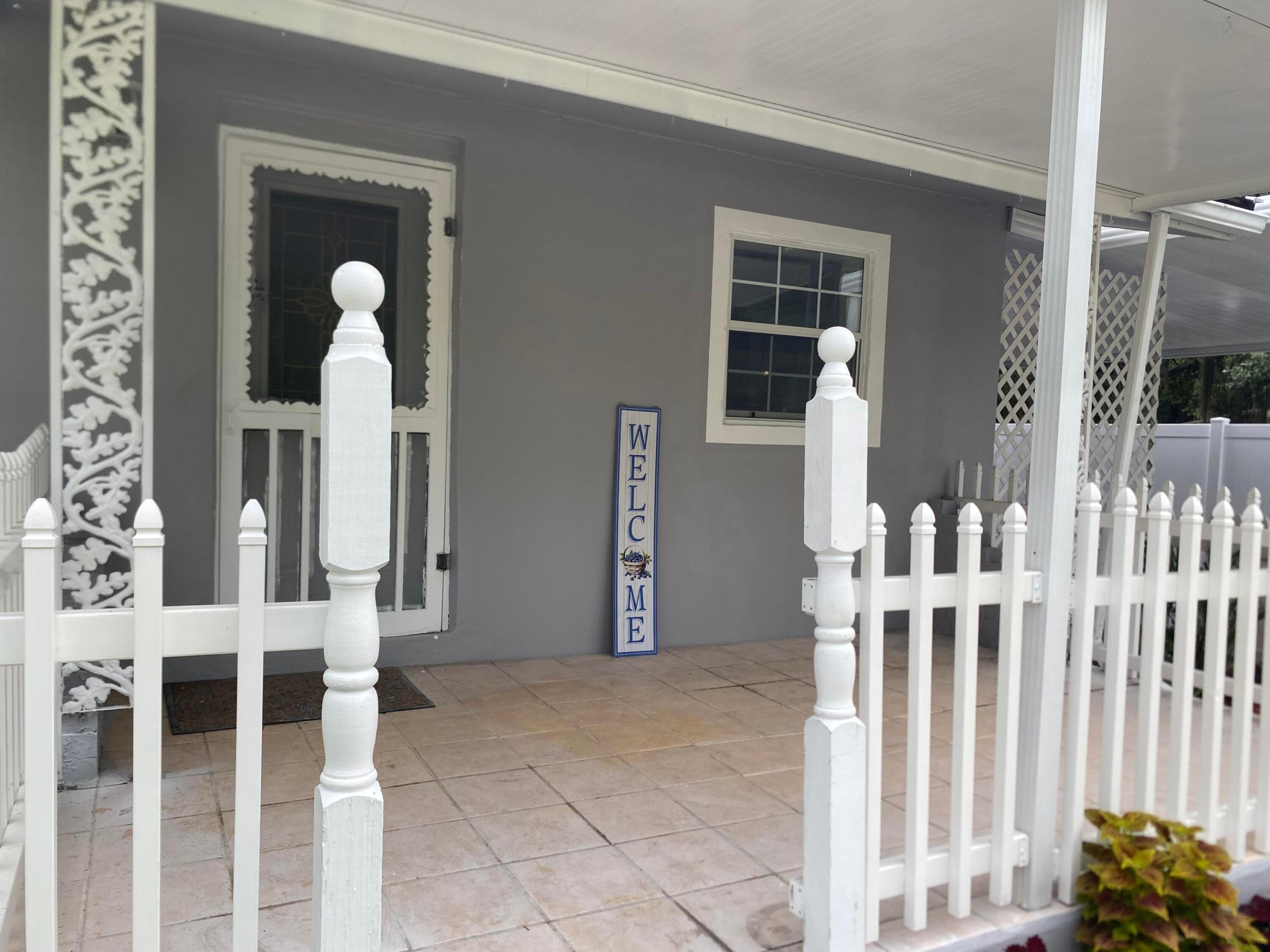 1788 Sw 8th Street Property Photo 42