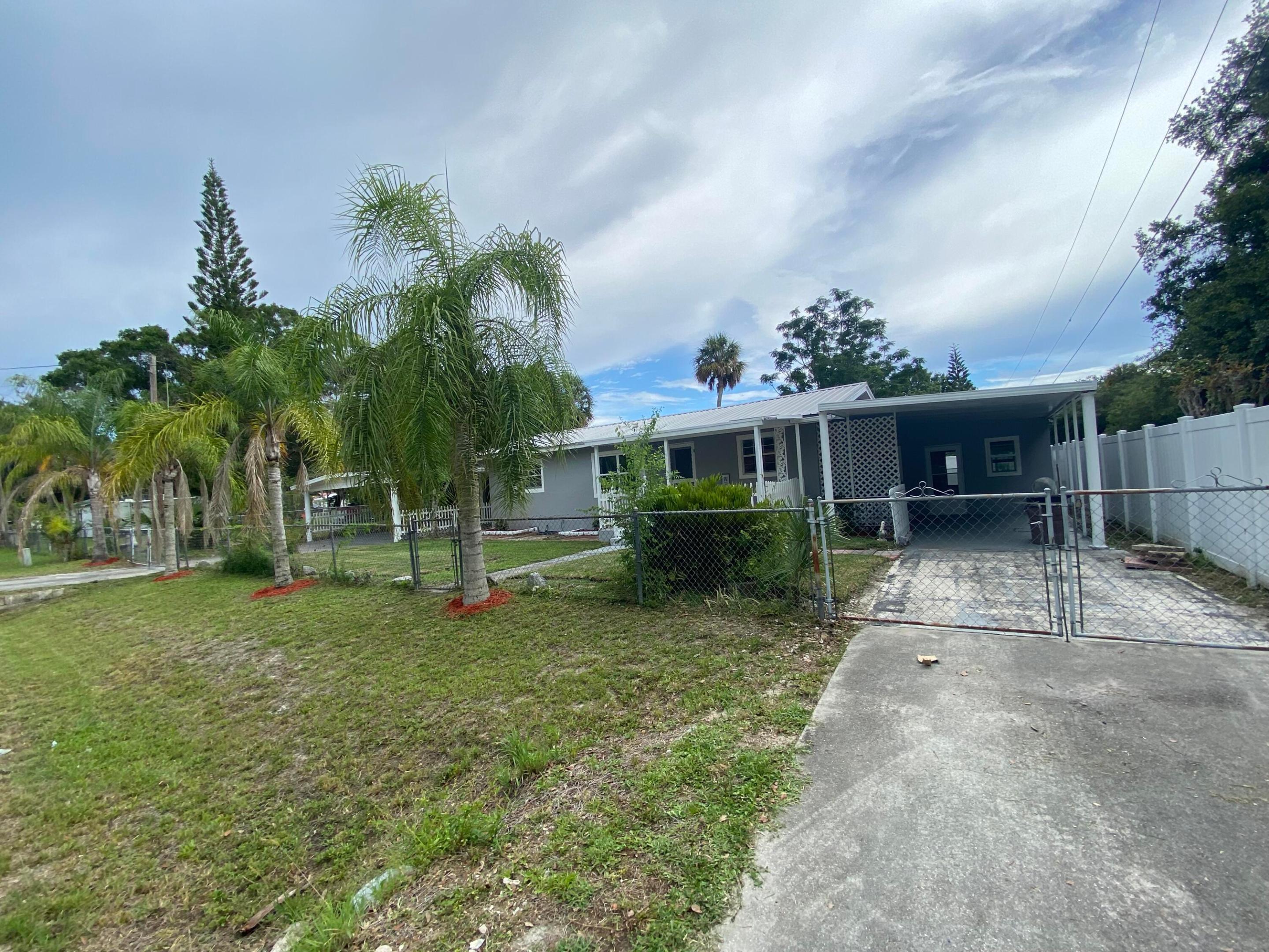 1788 Sw 8th Street Property Photo 43
