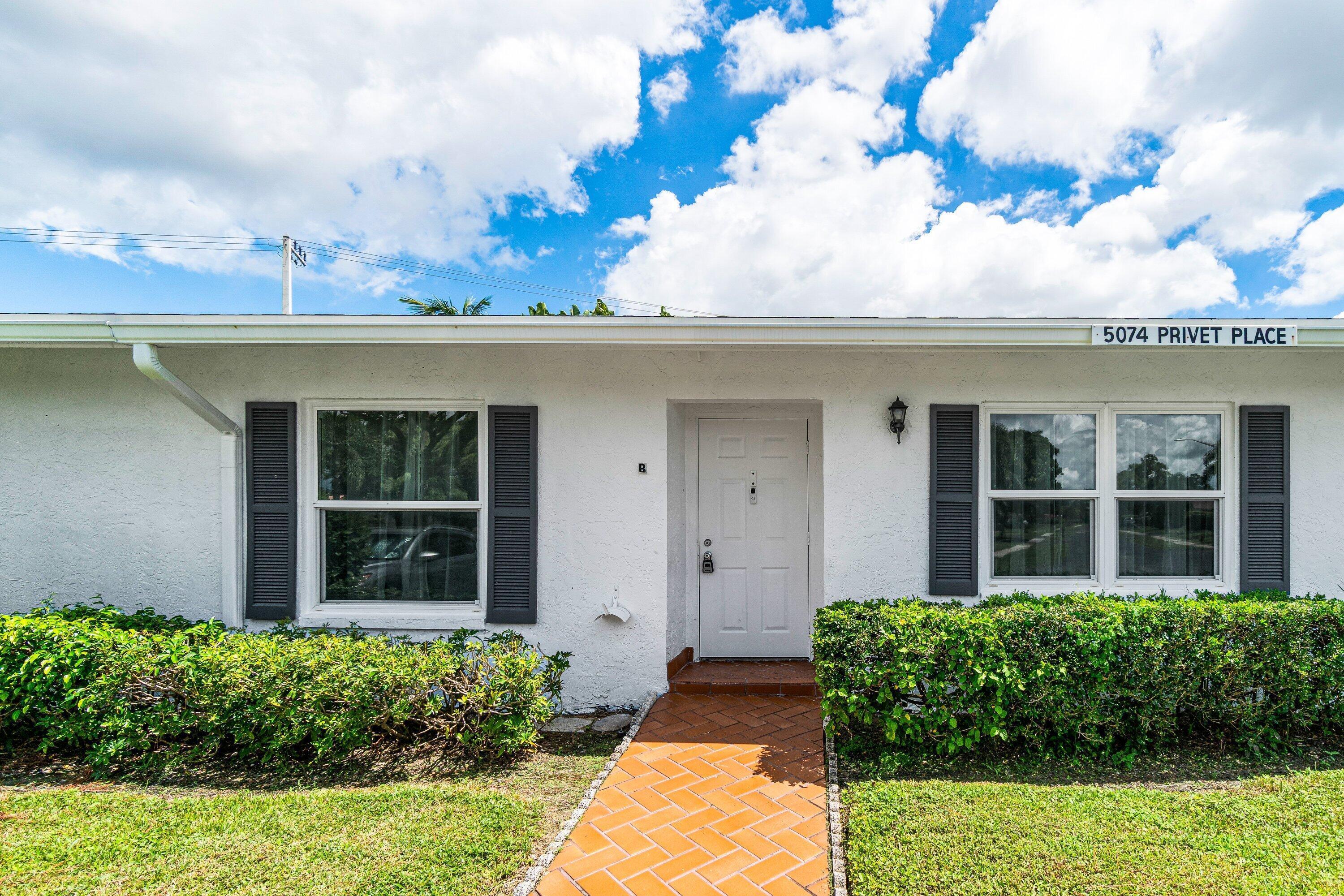 5074 Privet Place B Property Photo 1