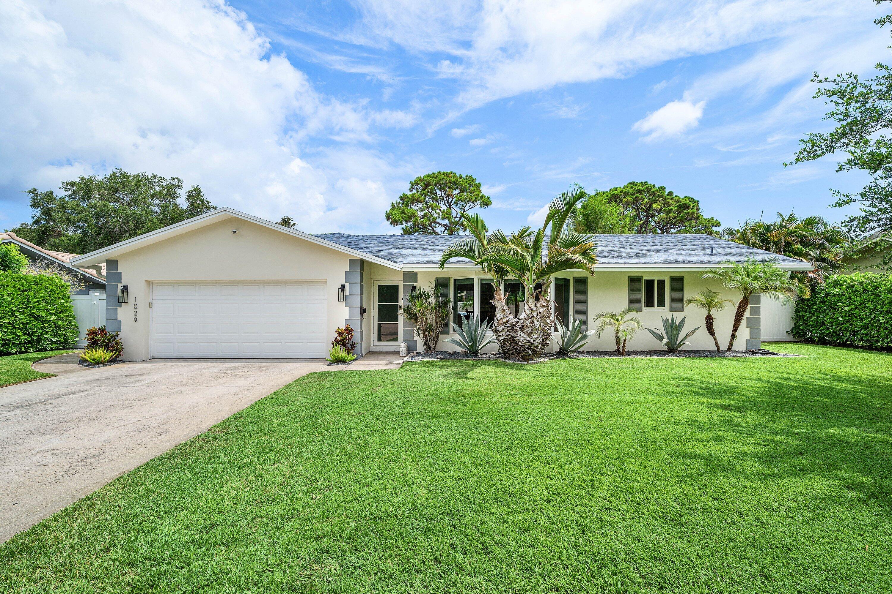 1029 W Palmetto Park Road Property Photo 1