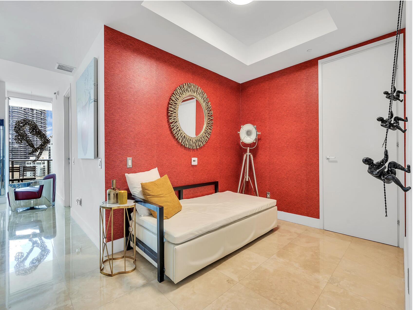 1300 Brickell Bay Drive 3900 Property Photo 10