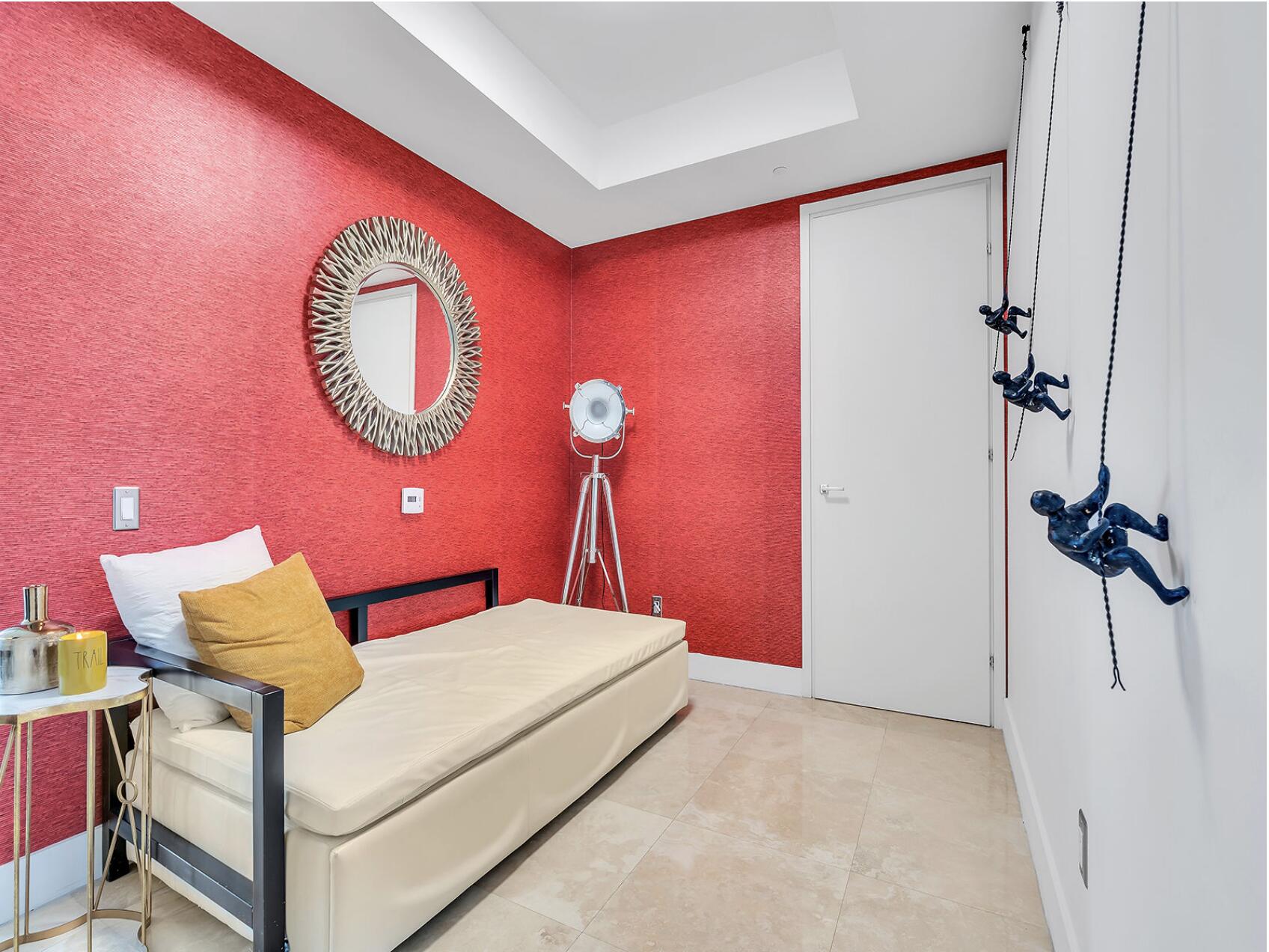 1300 Brickell Bay Drive 3900 Property Photo 11