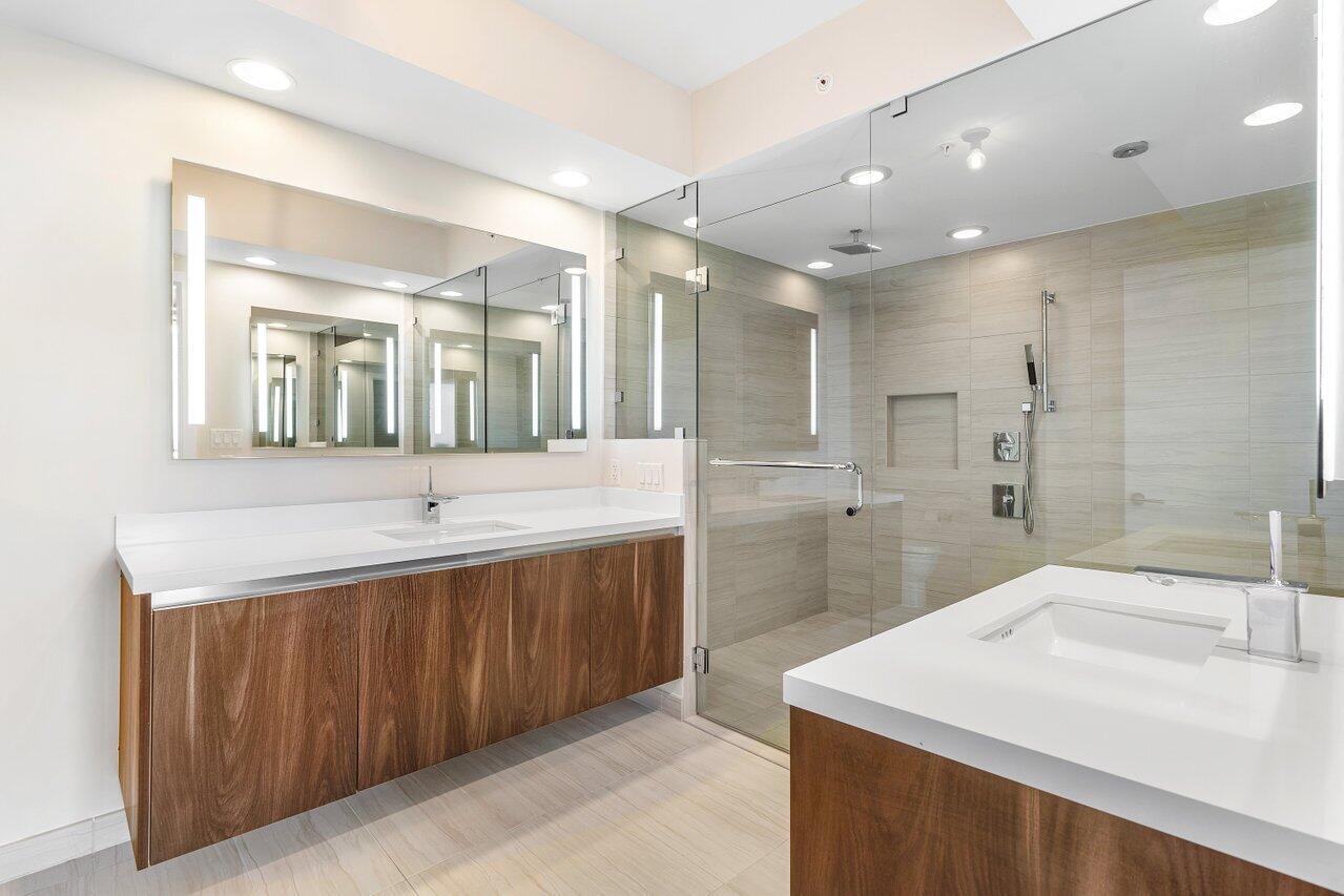 1180 N Federal Highway 707 Property Photo 14