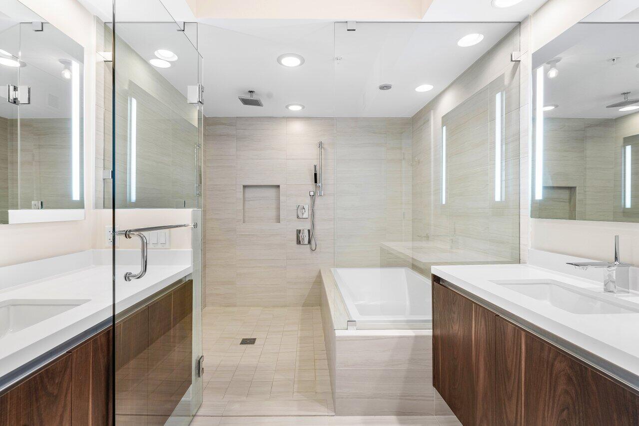 1180 N Federal Highway 707 Property Photo 16