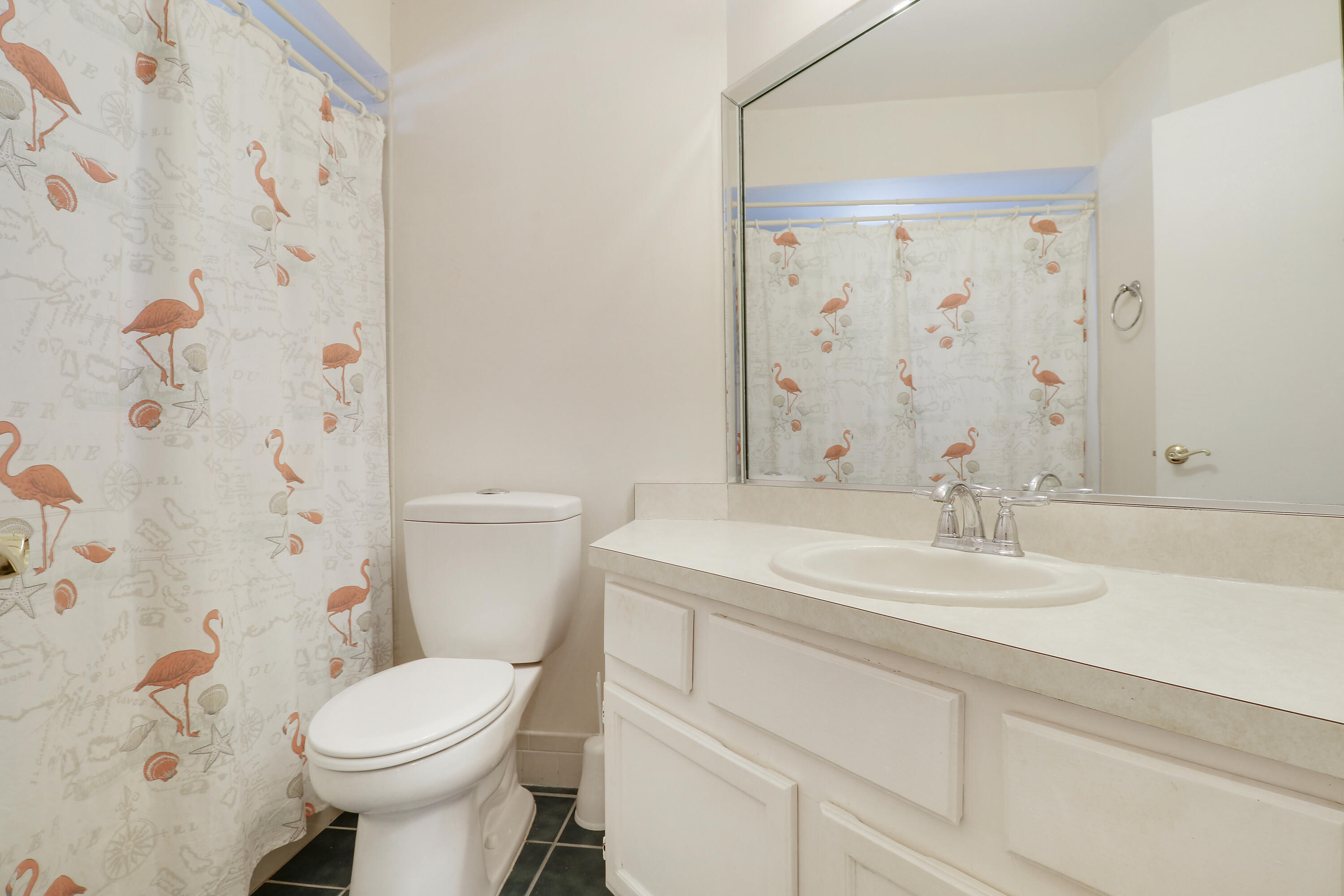 1127 E Seminole Avenue 15b Property Photo 21