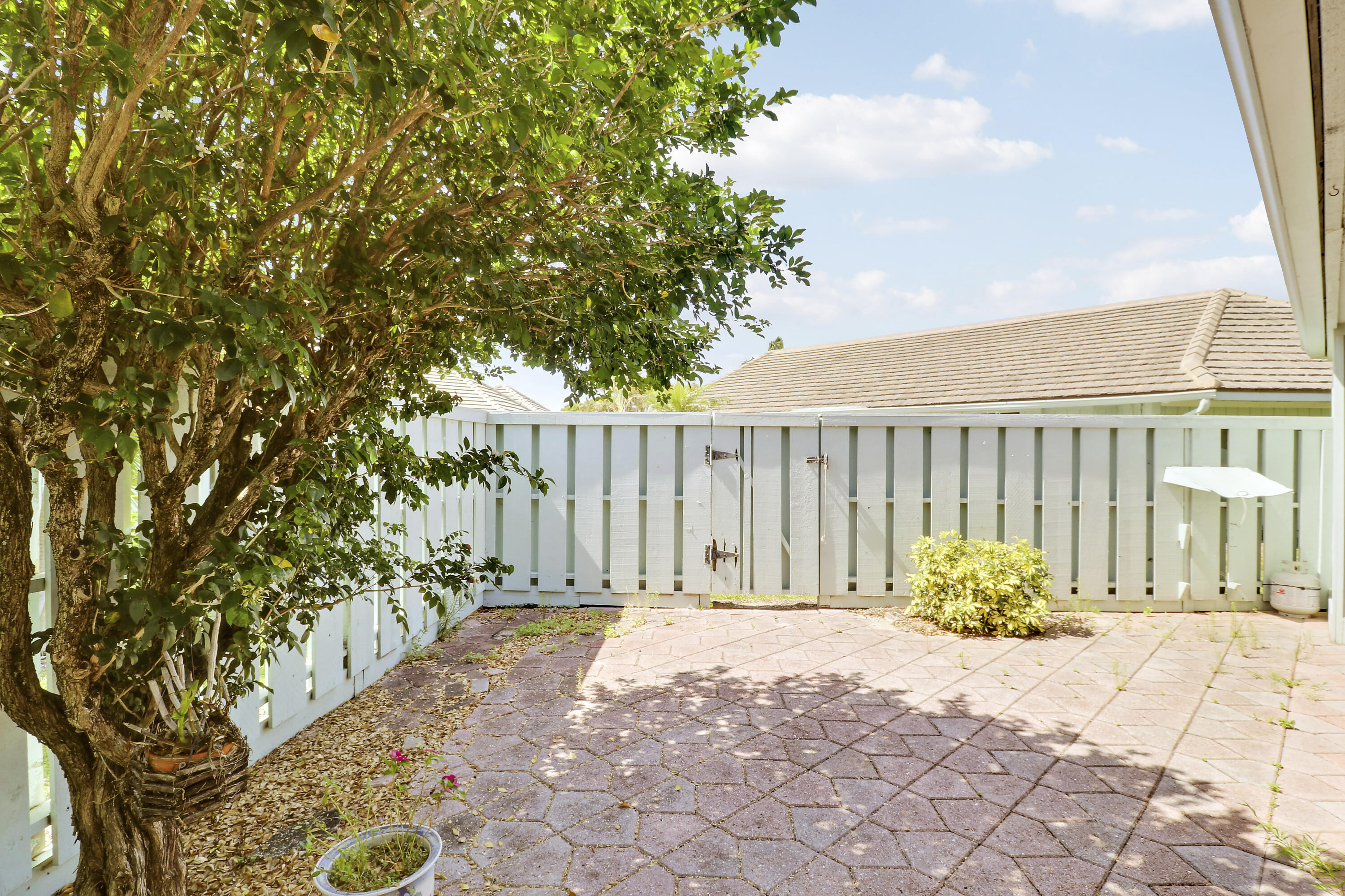 1127 E Seminole Avenue 15b Property Photo 24