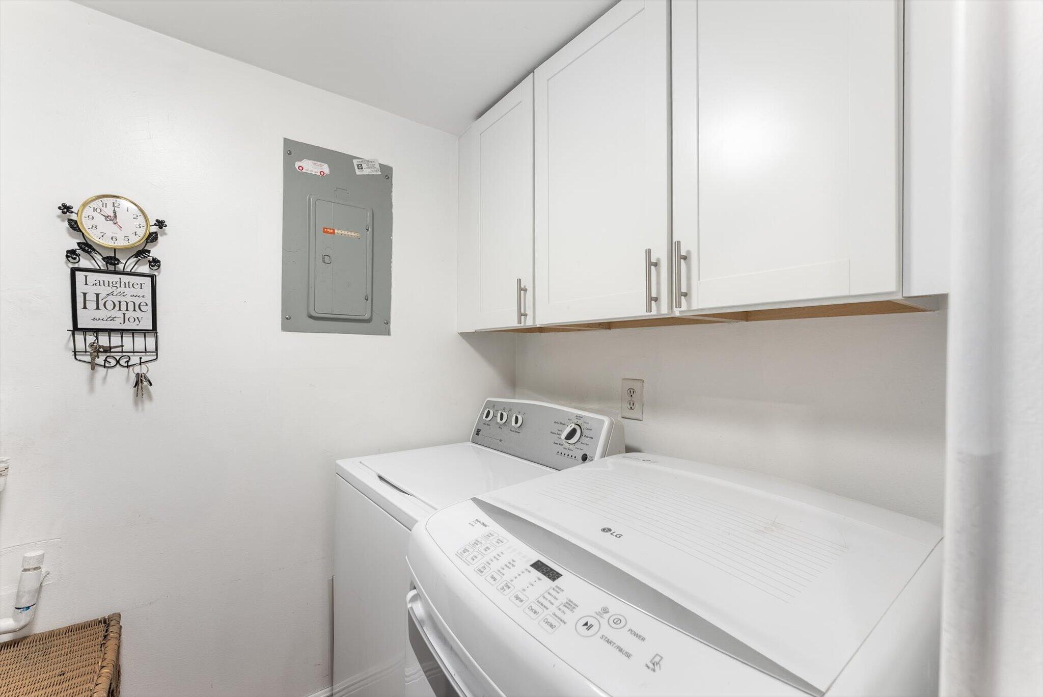 421 Pine Glen Lane A2 Property Photo 24