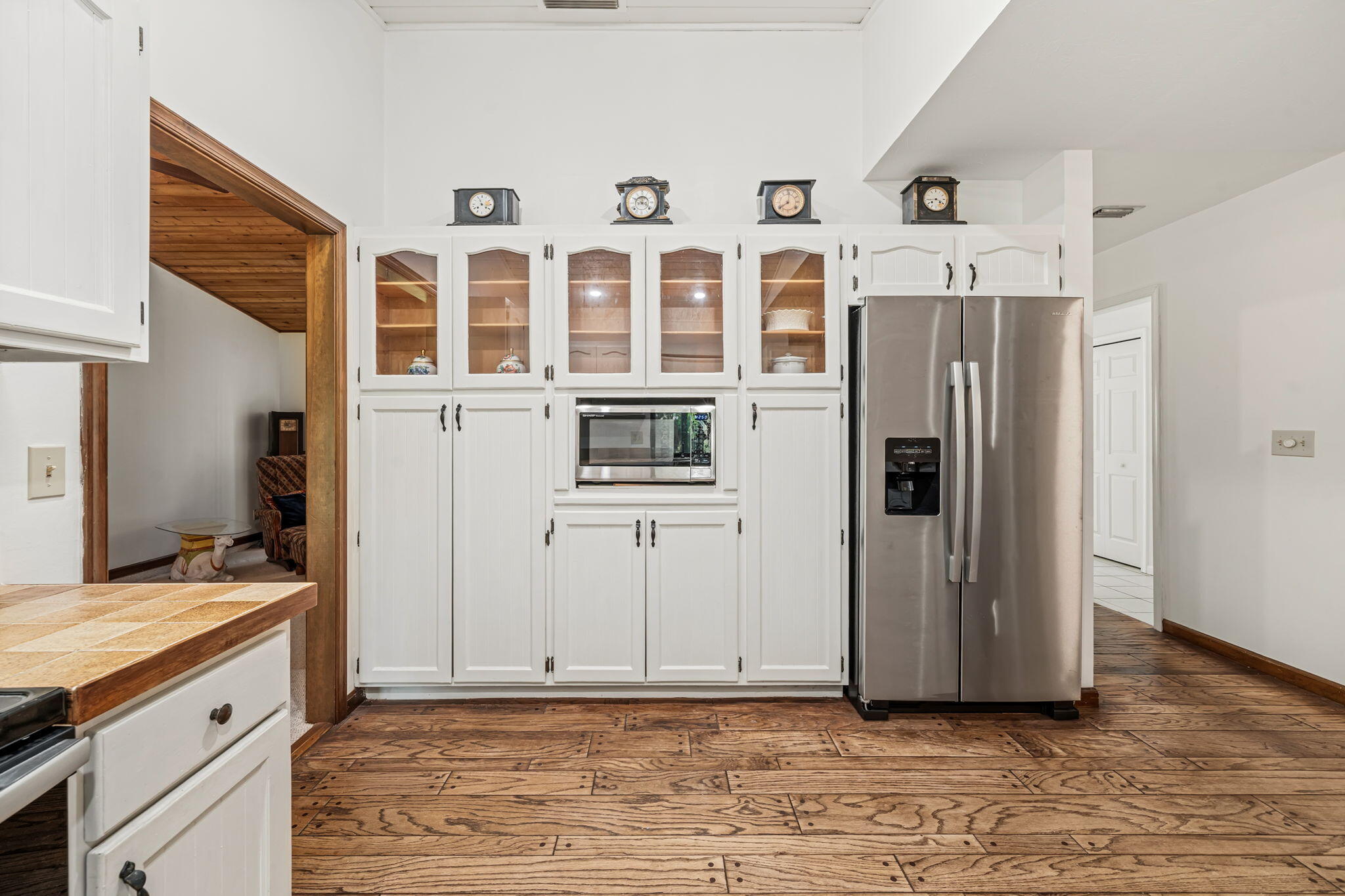 13132 56th Place N Property Photo 4