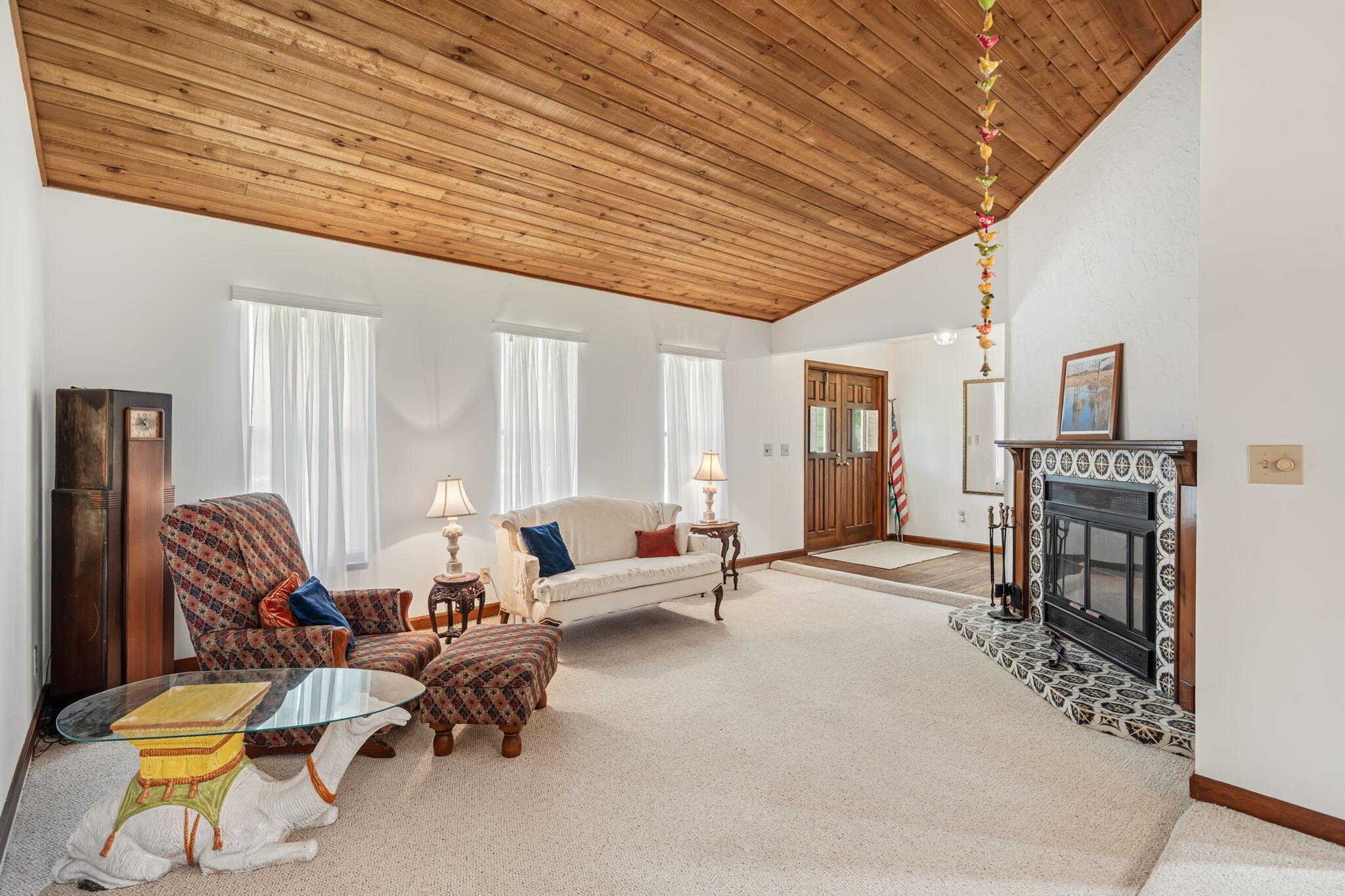 13132 56th Place N Property Photo 8