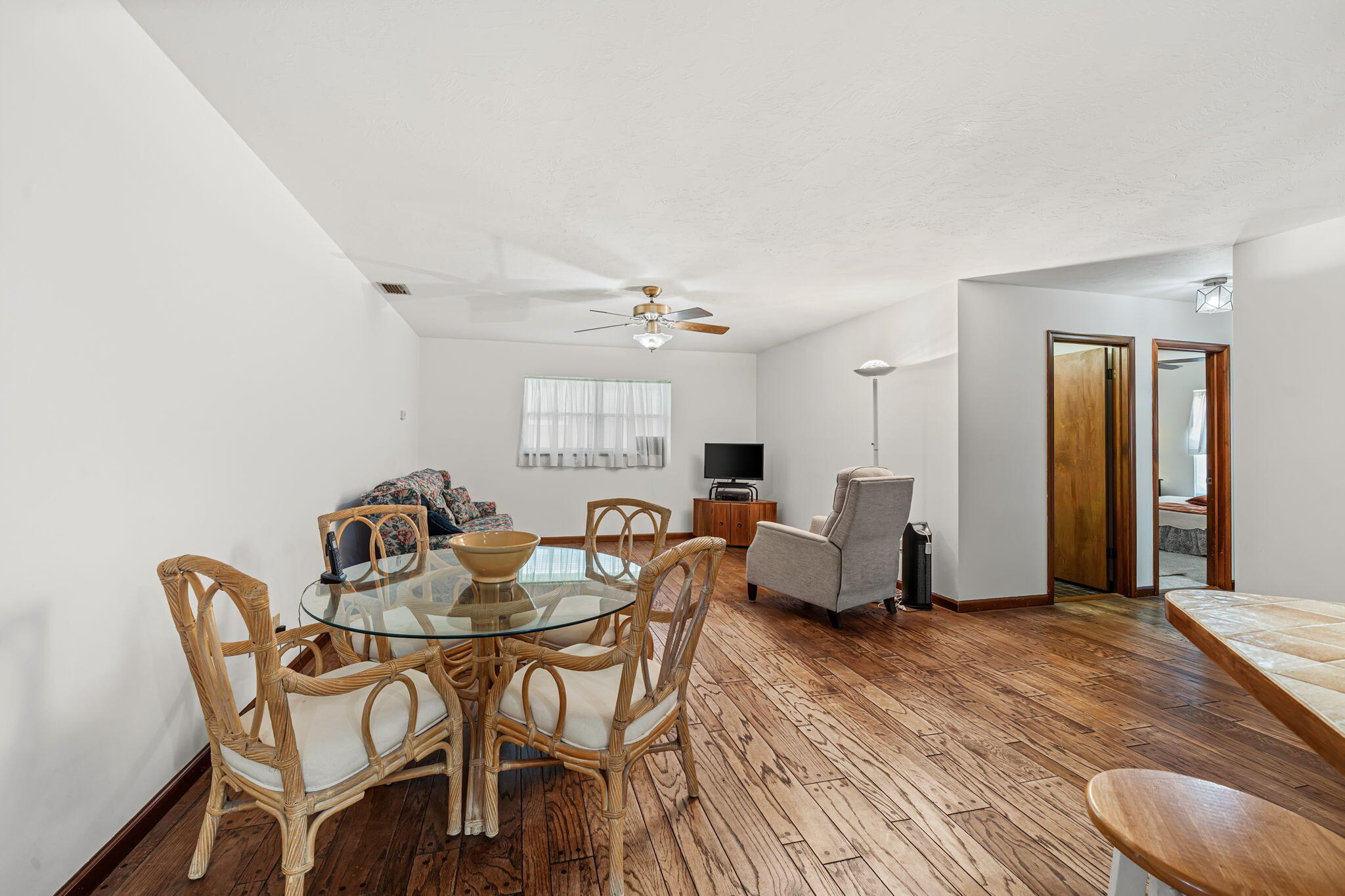 13132 56th Place N Property Photo 9