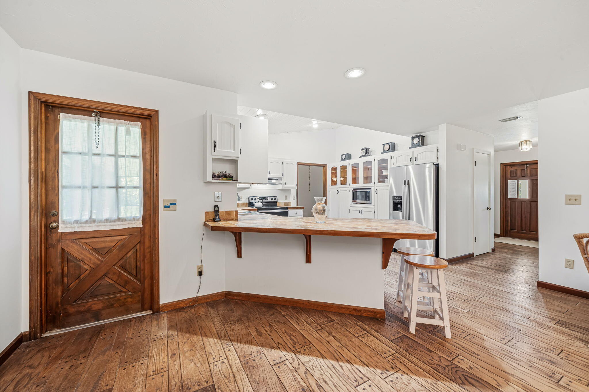 13132 56th Place N Property Photo 13