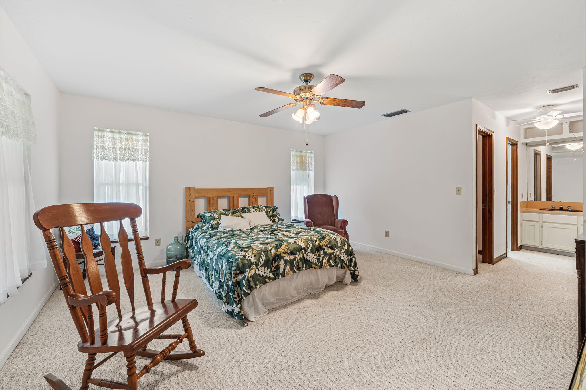13132 56th Place N Property Photo 14