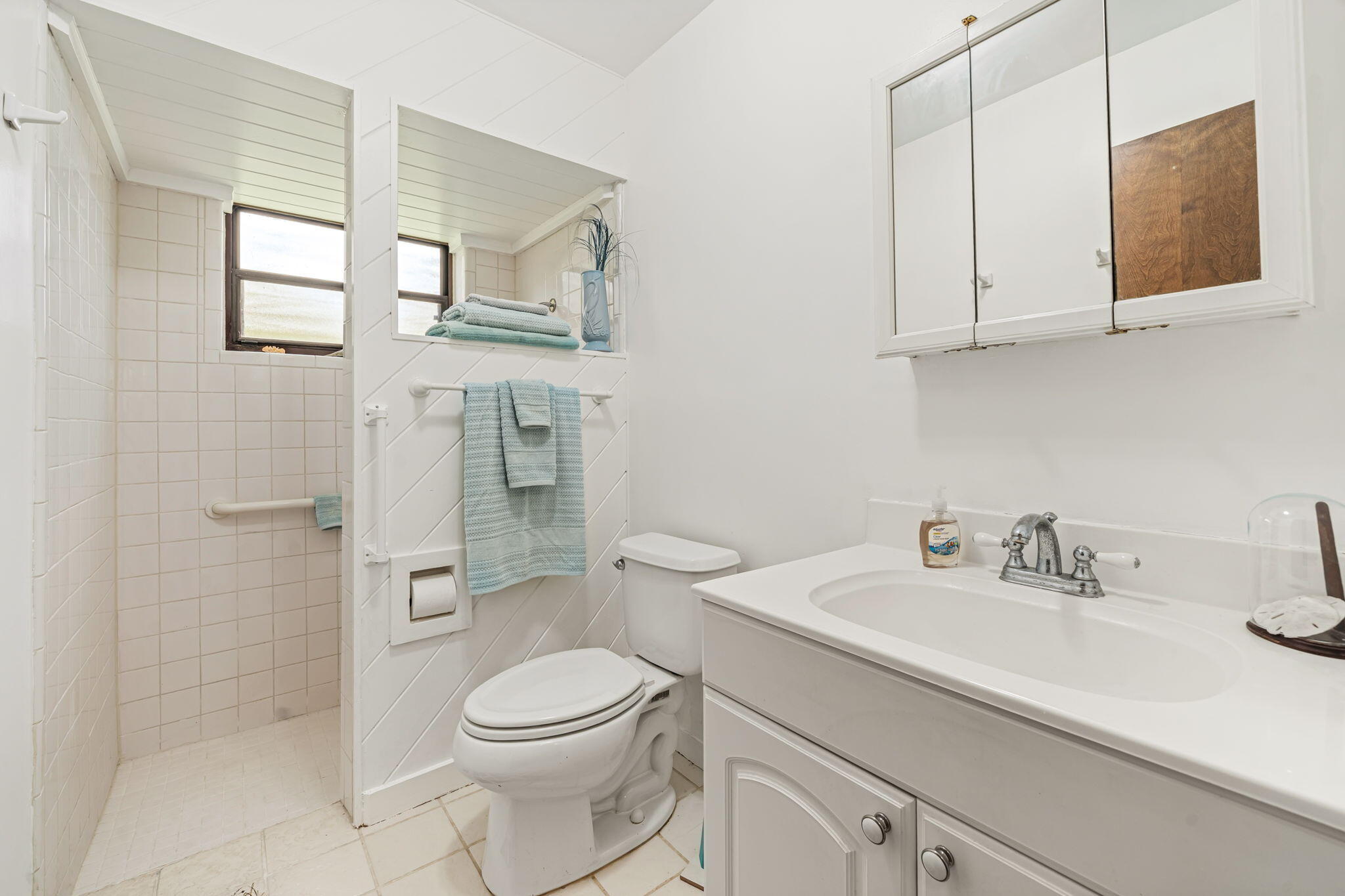 13132 56th Place N Property Photo 15