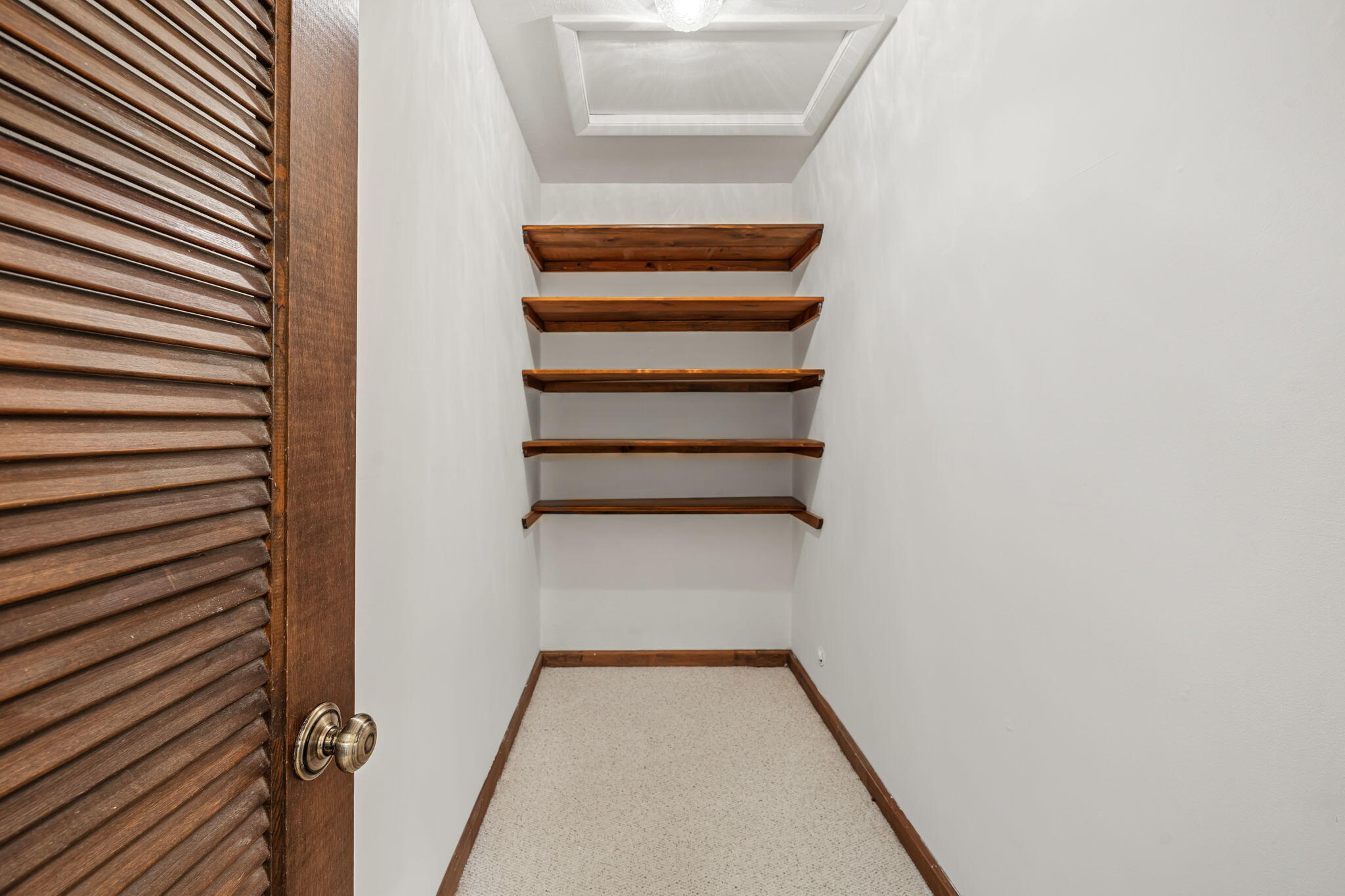 13132 56th Place N Property Photo 16