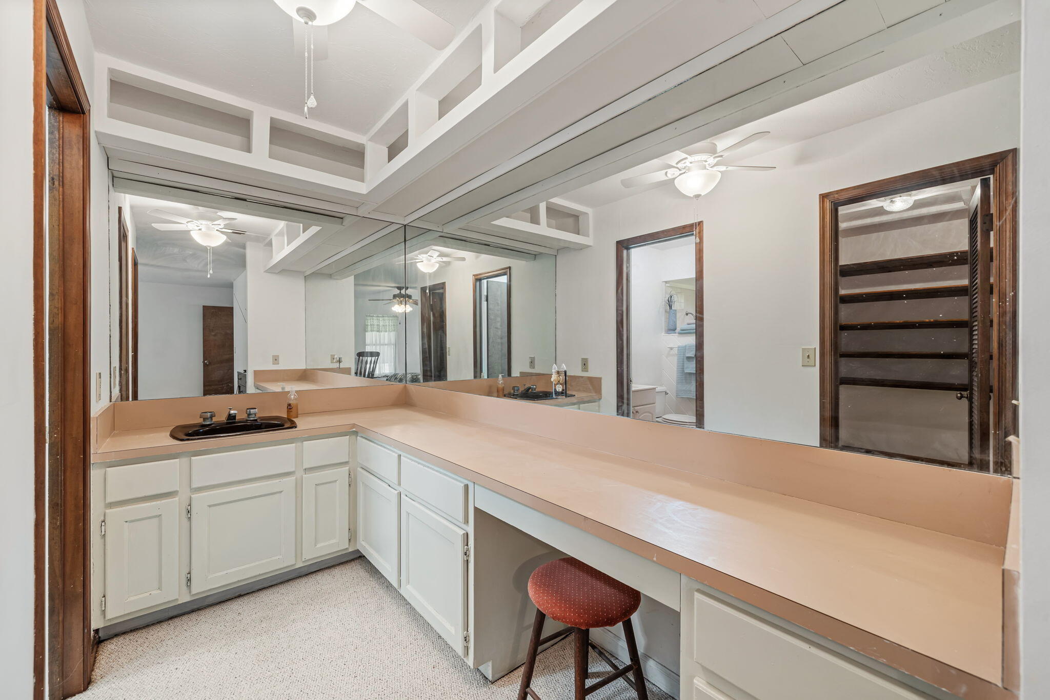 13132 56th Place N Property Photo 17