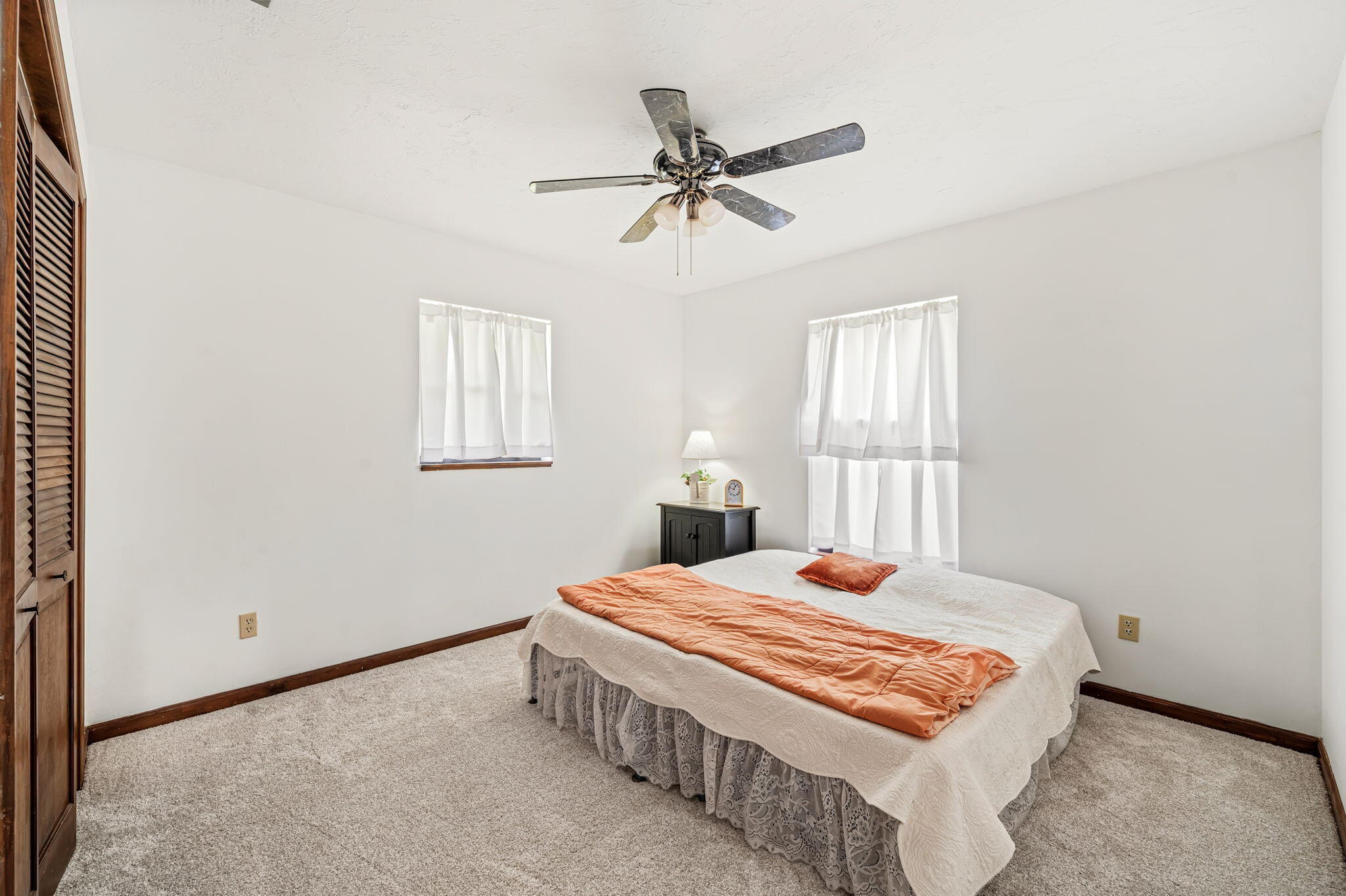 13132 56th Place N Property Photo 18