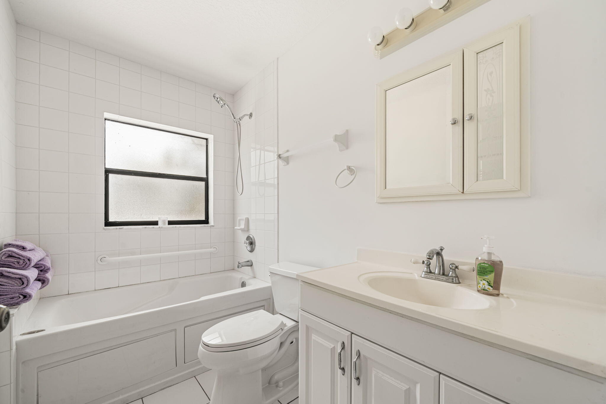 13132 56th Place N Property Photo 19