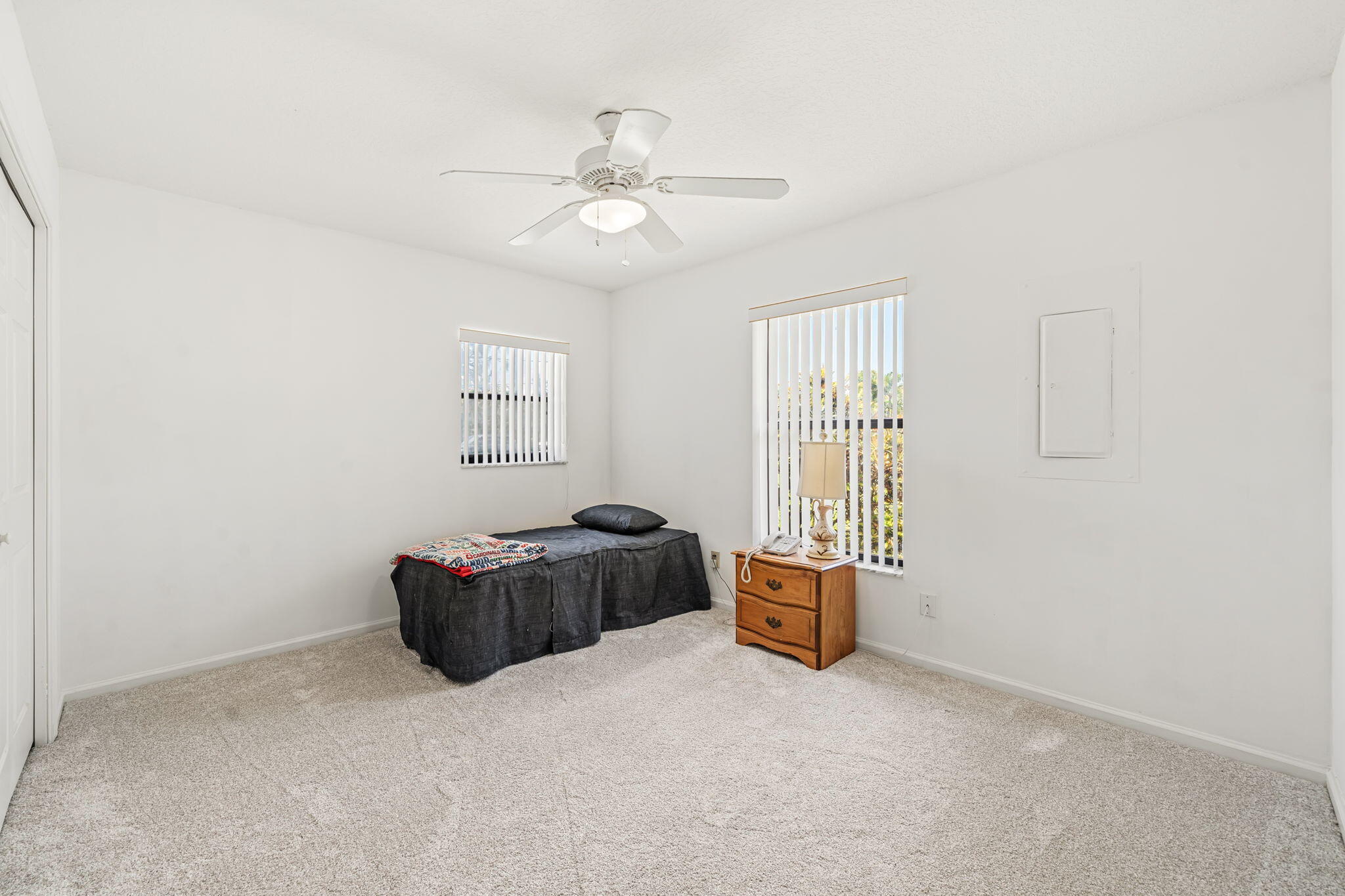 13132 56th Place N Property Photo 20