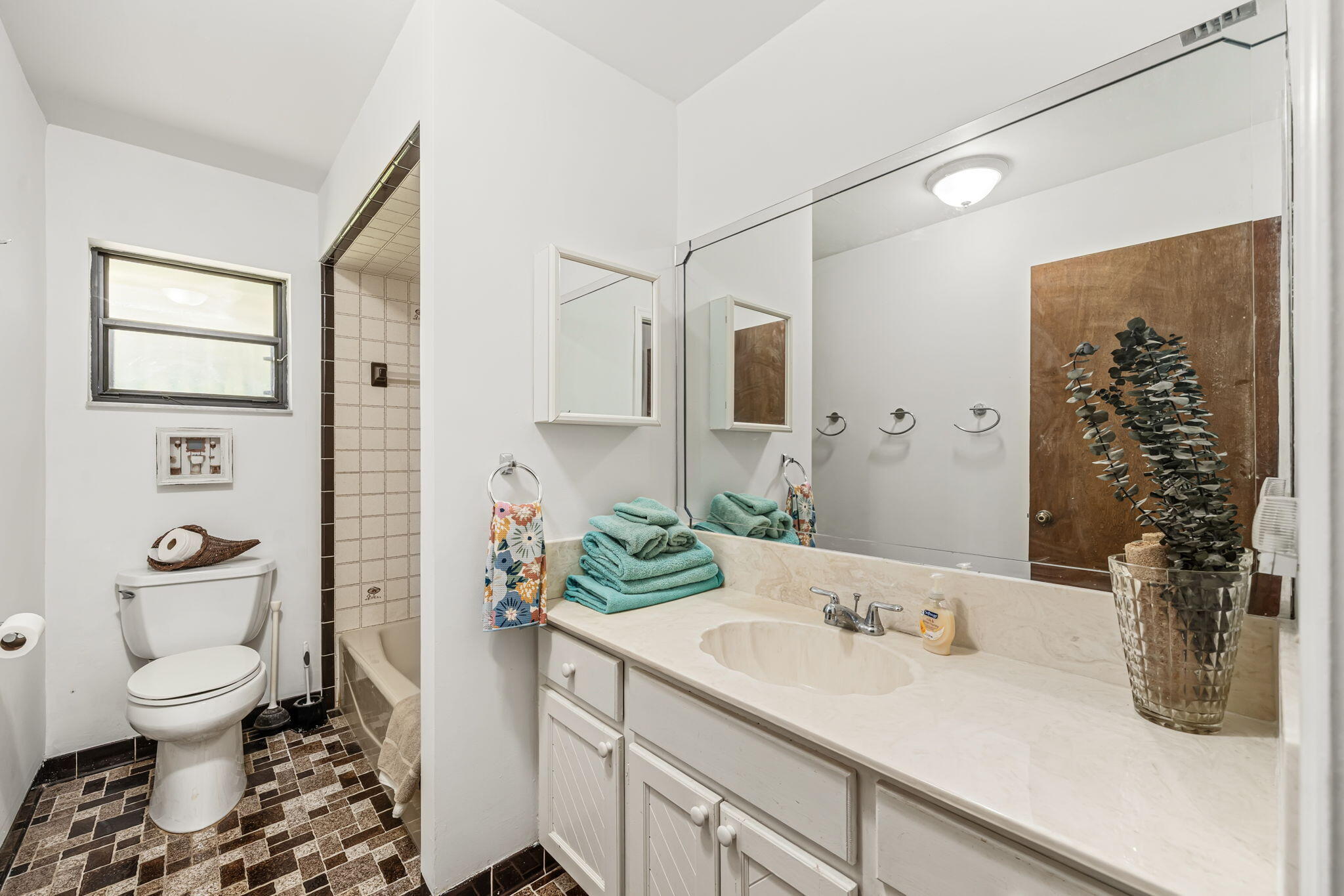 13132 56th Place N Property Photo 21
