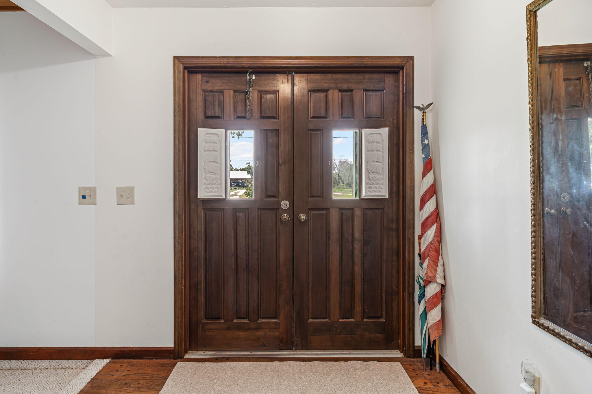 13132 56th Place N Property Photo 22