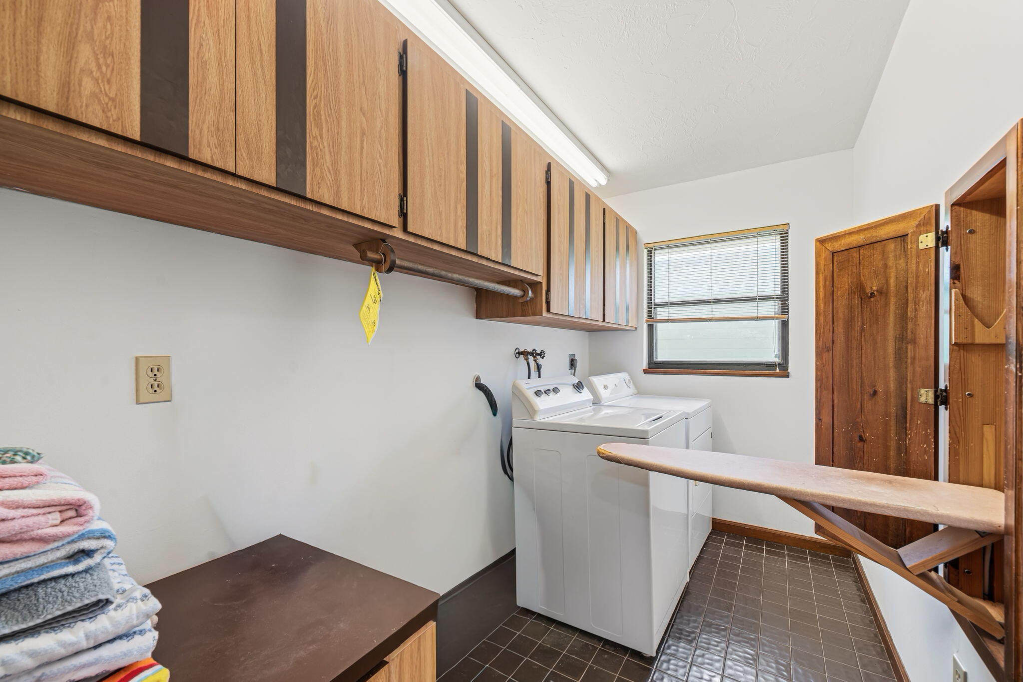 13132 56th Place N Property Photo 23