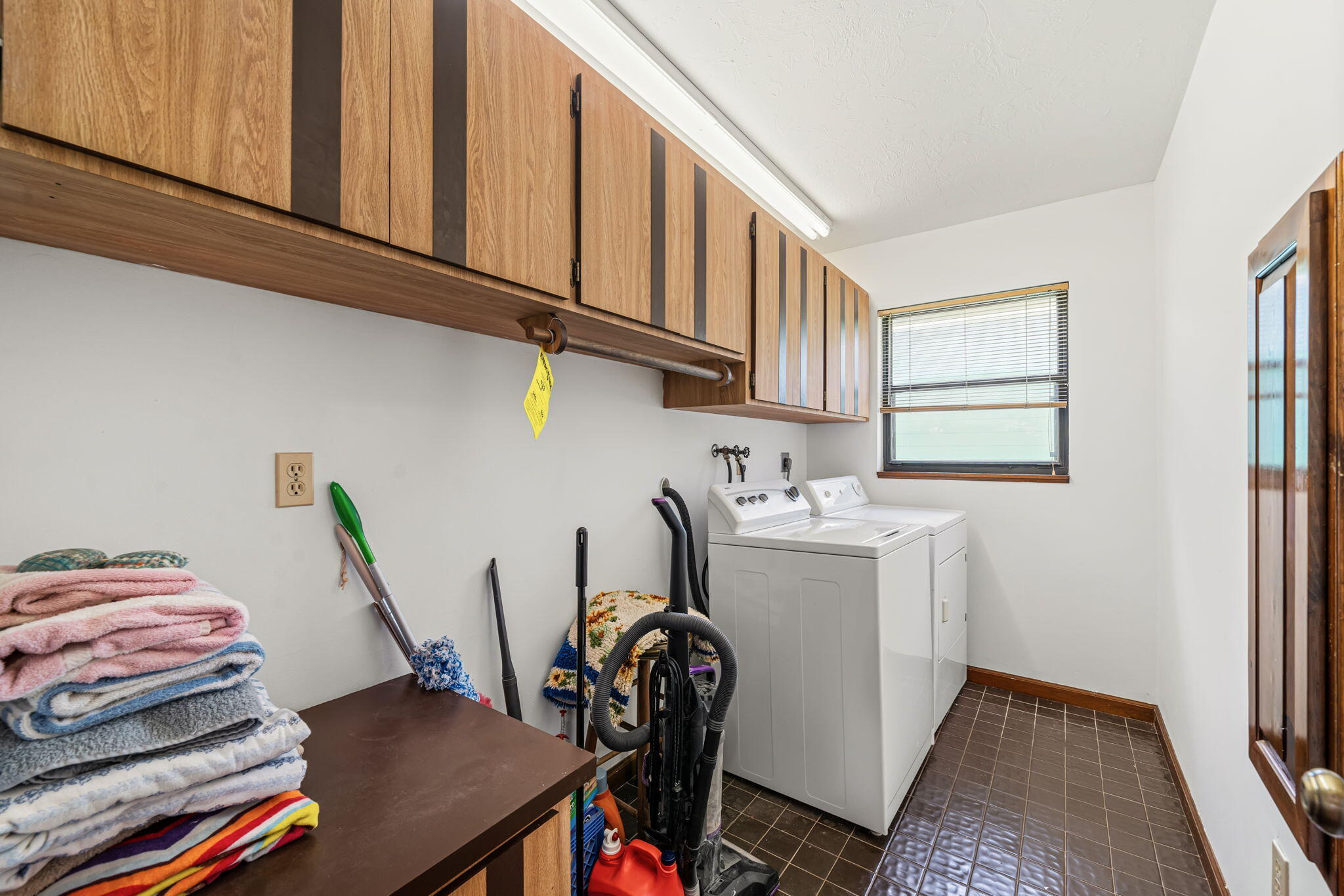 13132 56th Place N Property Photo 24