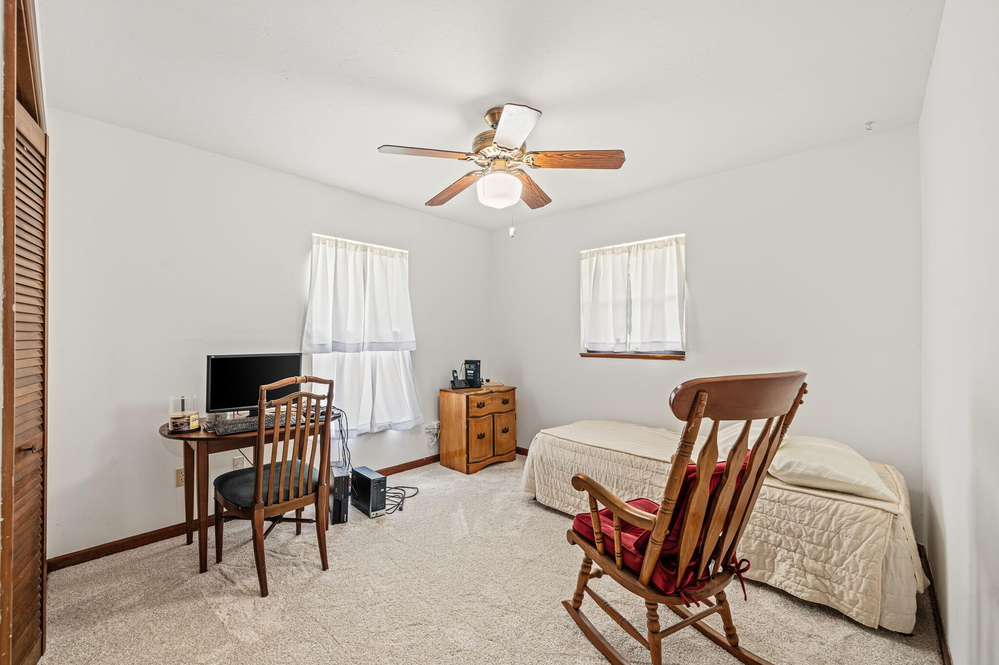 13132 56th Place N Property Photo 25