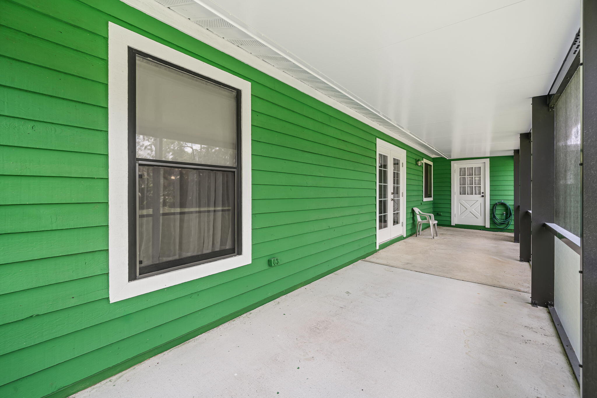 13132 56th Place N Property Photo 26
