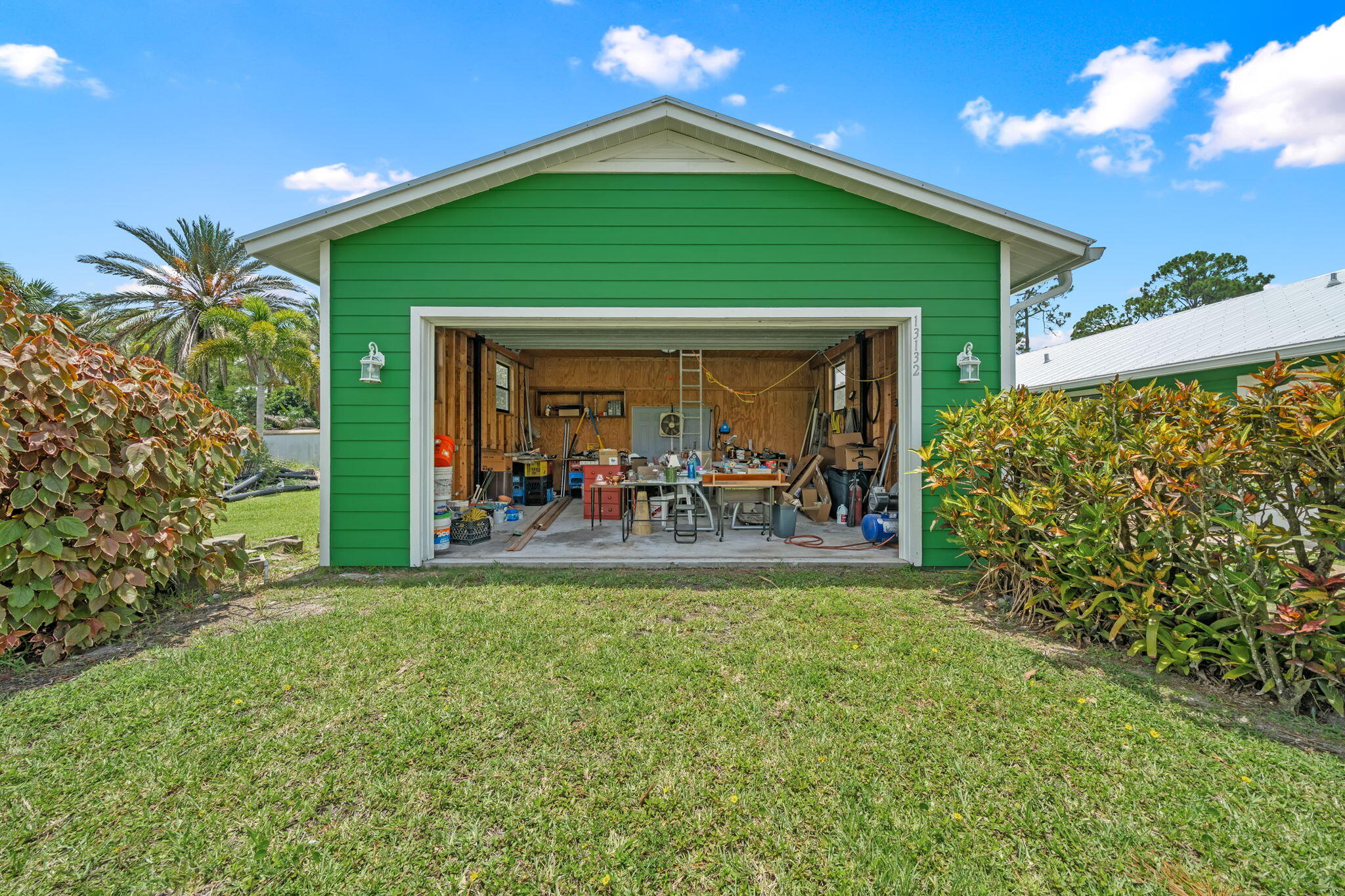 13132 56th Place N Property Photo 28