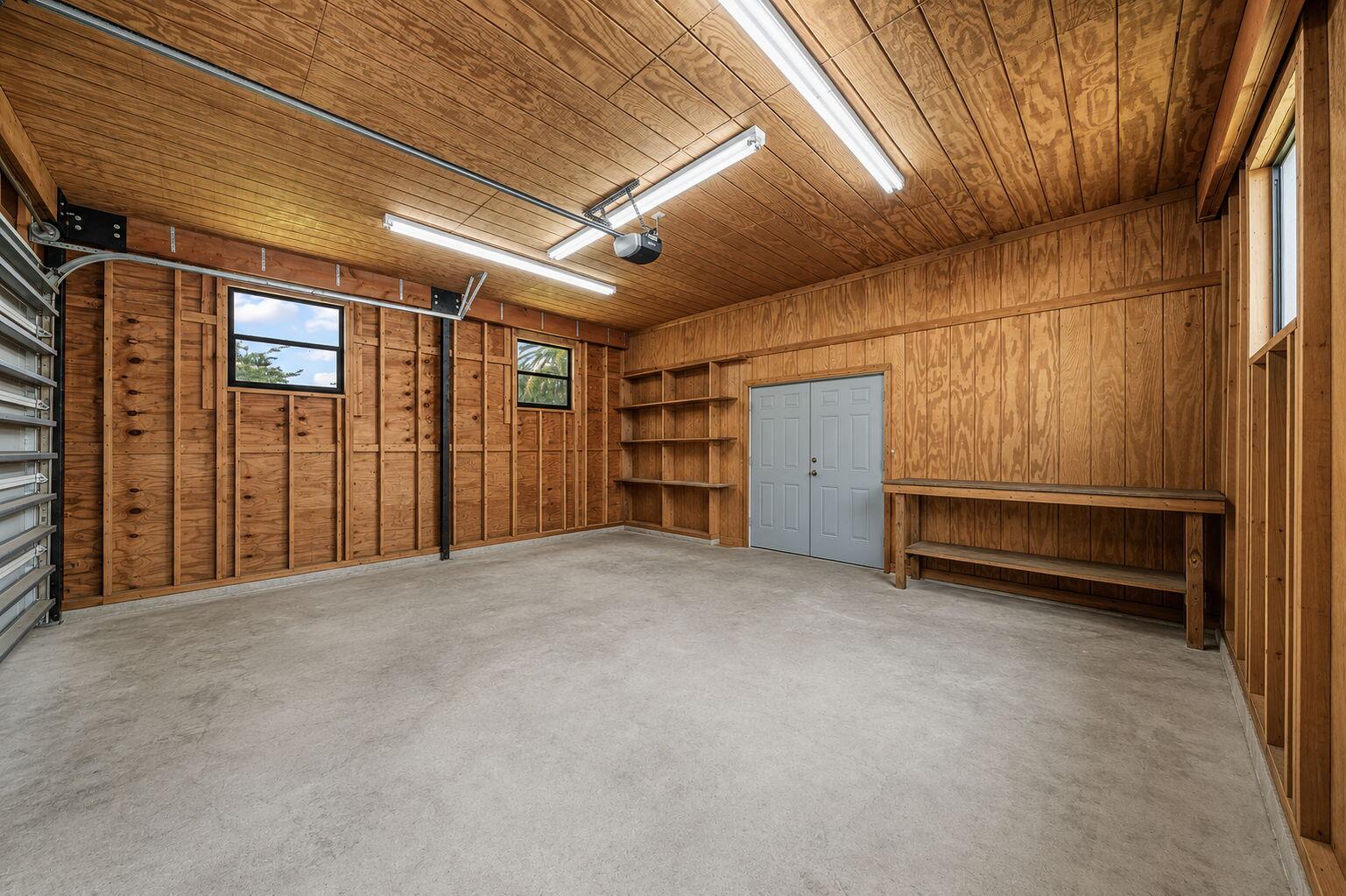 13132 56th Place N Property Photo 29