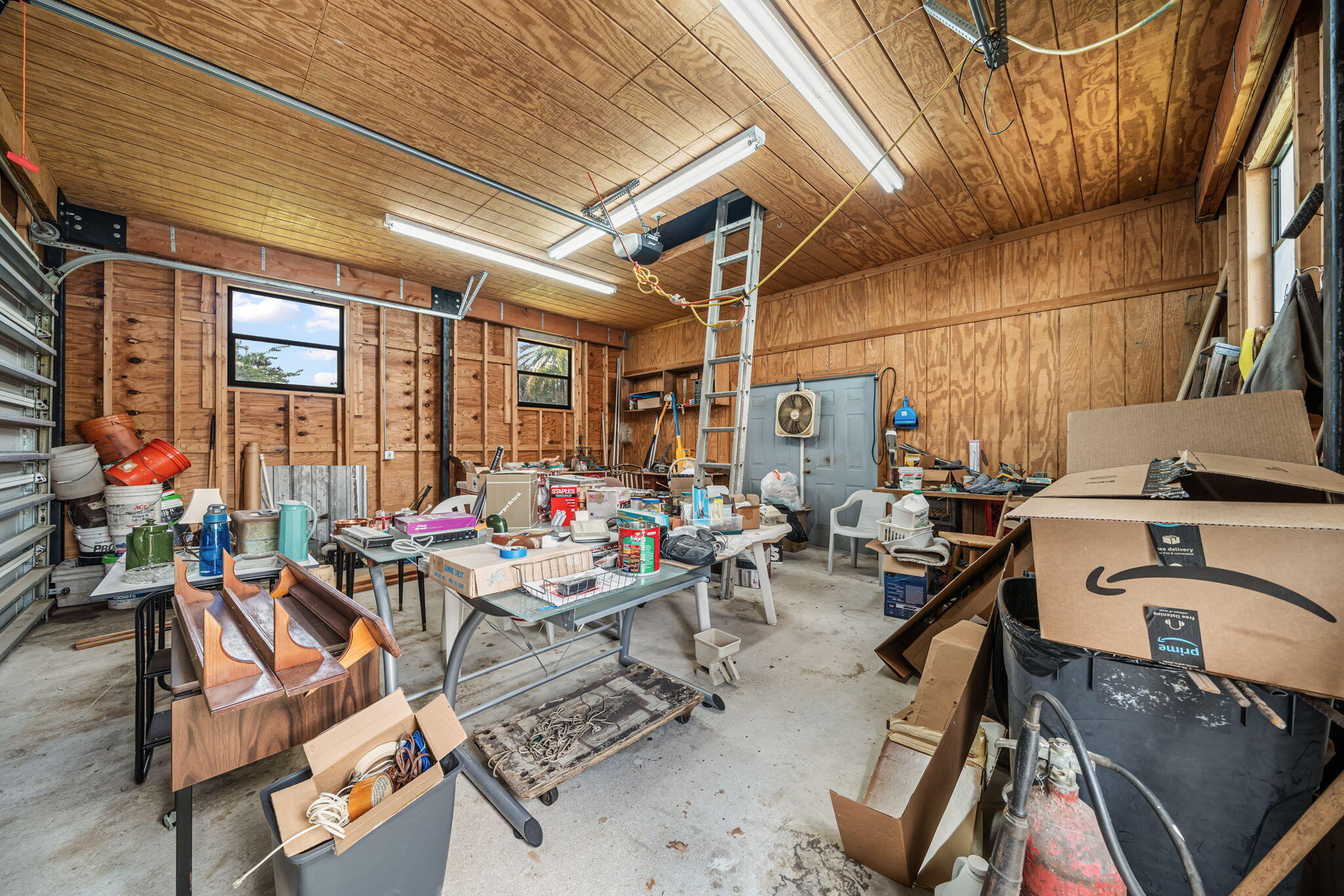 13132 56th Place N Property Photo 30