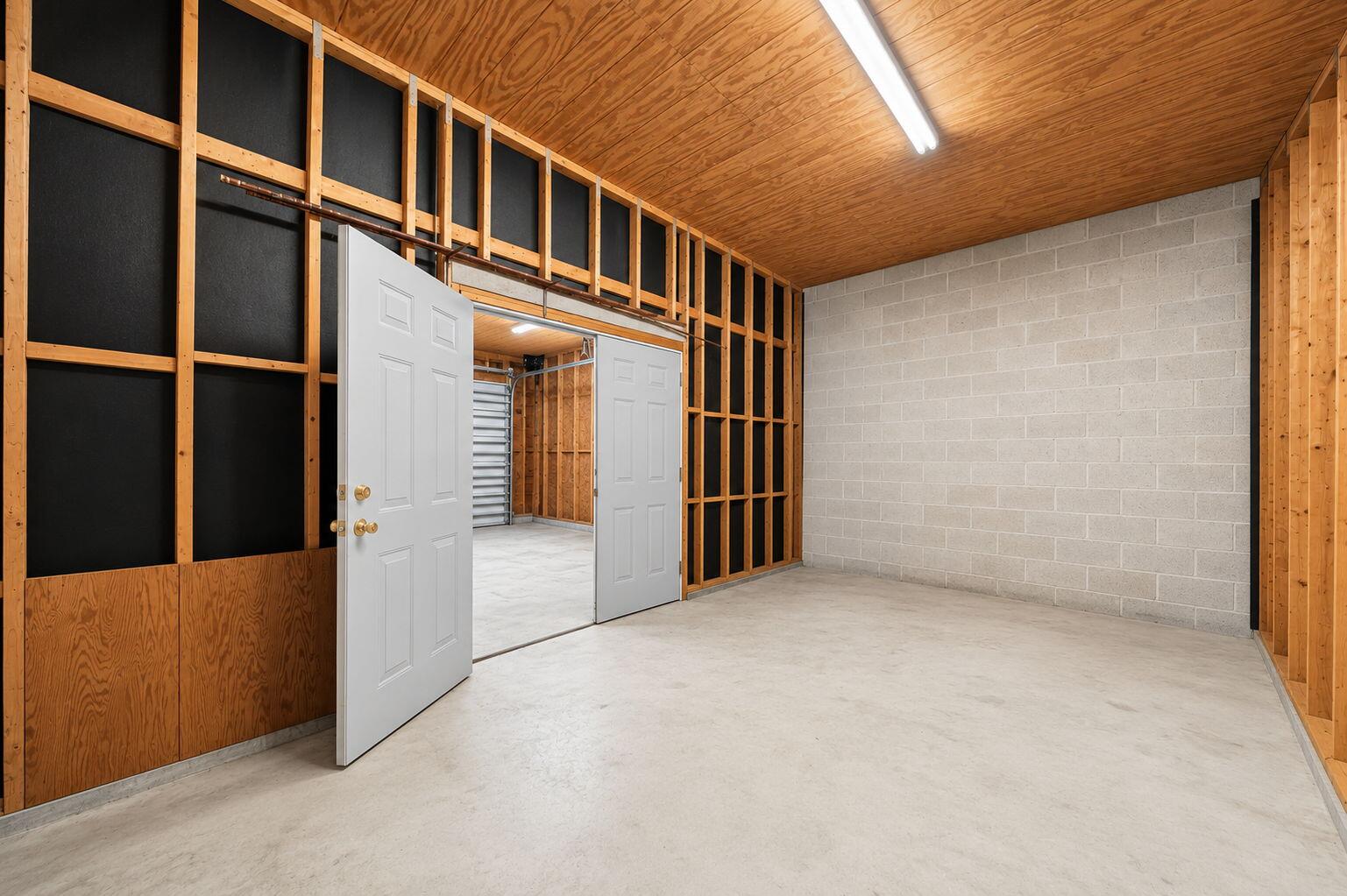 13132 56th Place N Property Photo 31