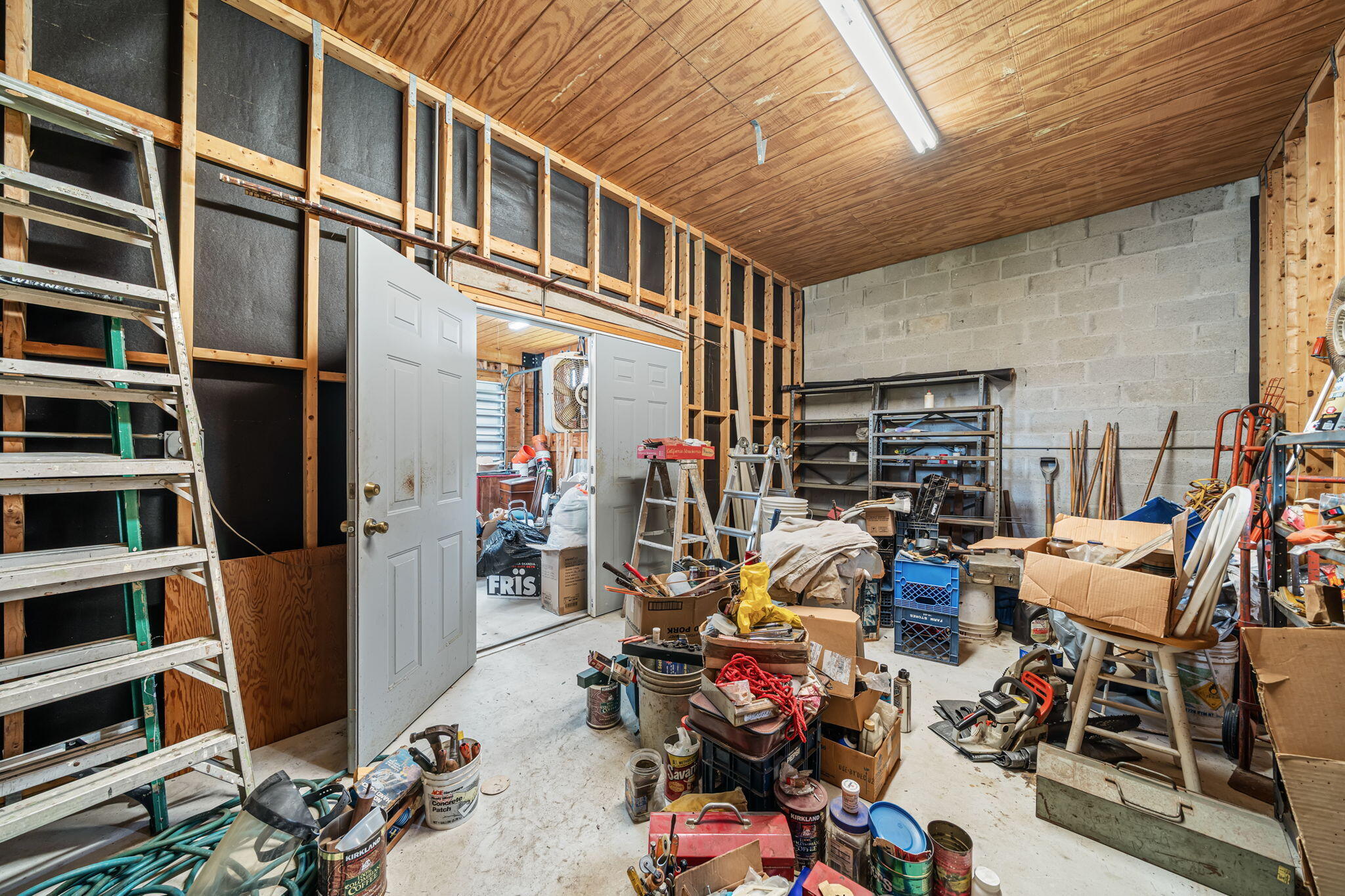 13132 56th Place N Property Photo 32