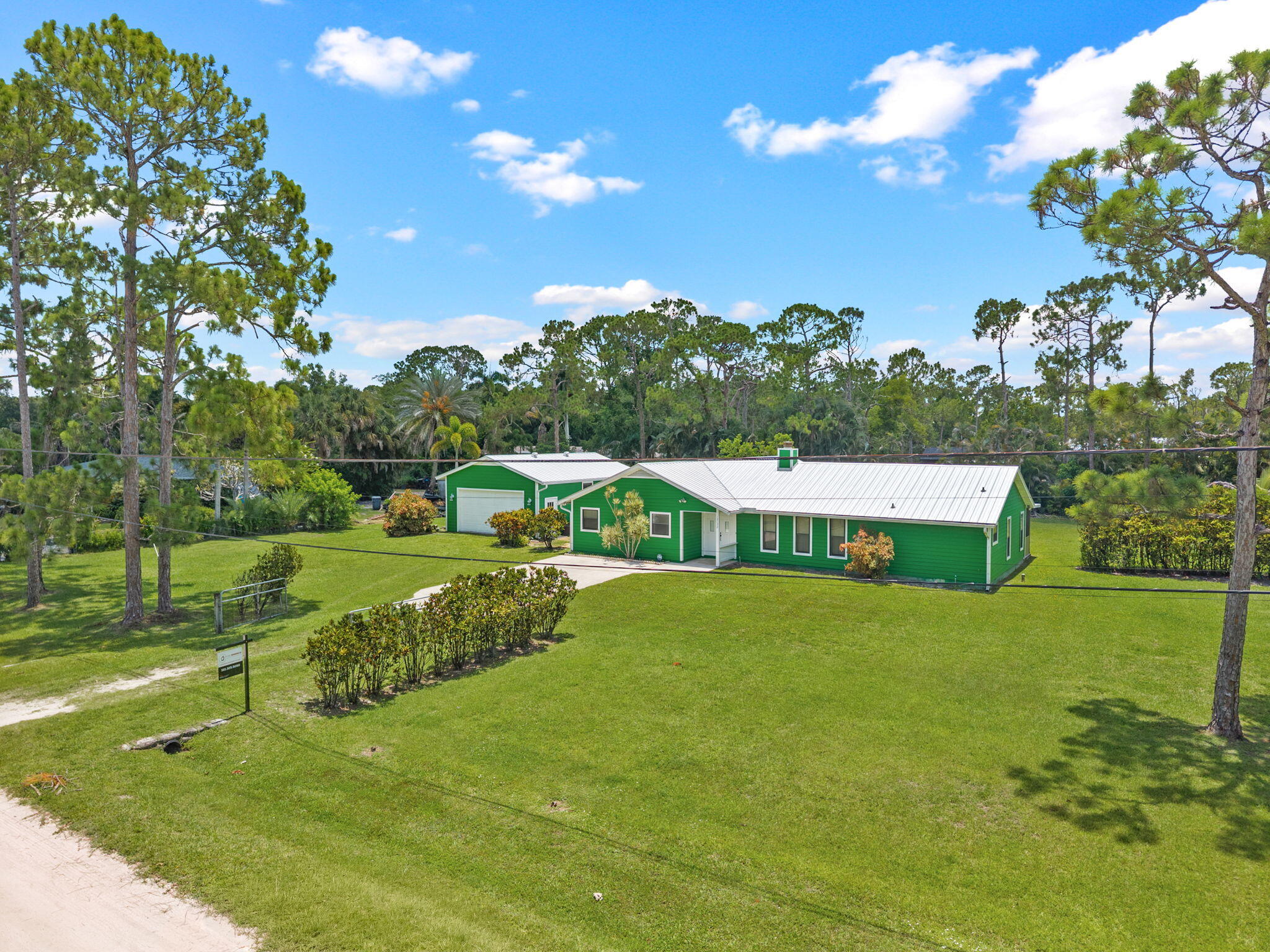 13132 56th Place N Property Photo 35