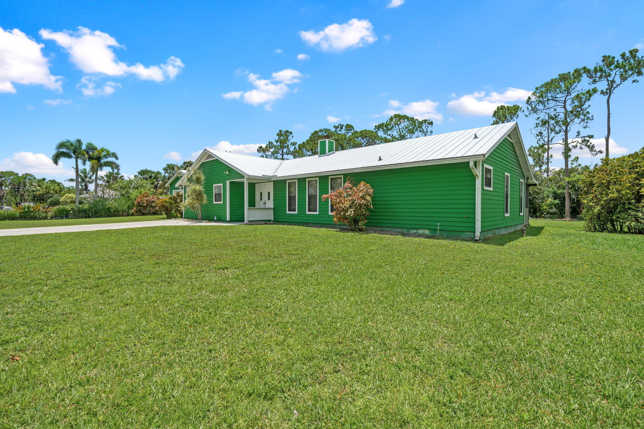 13132 56th Place N Property Photo 36