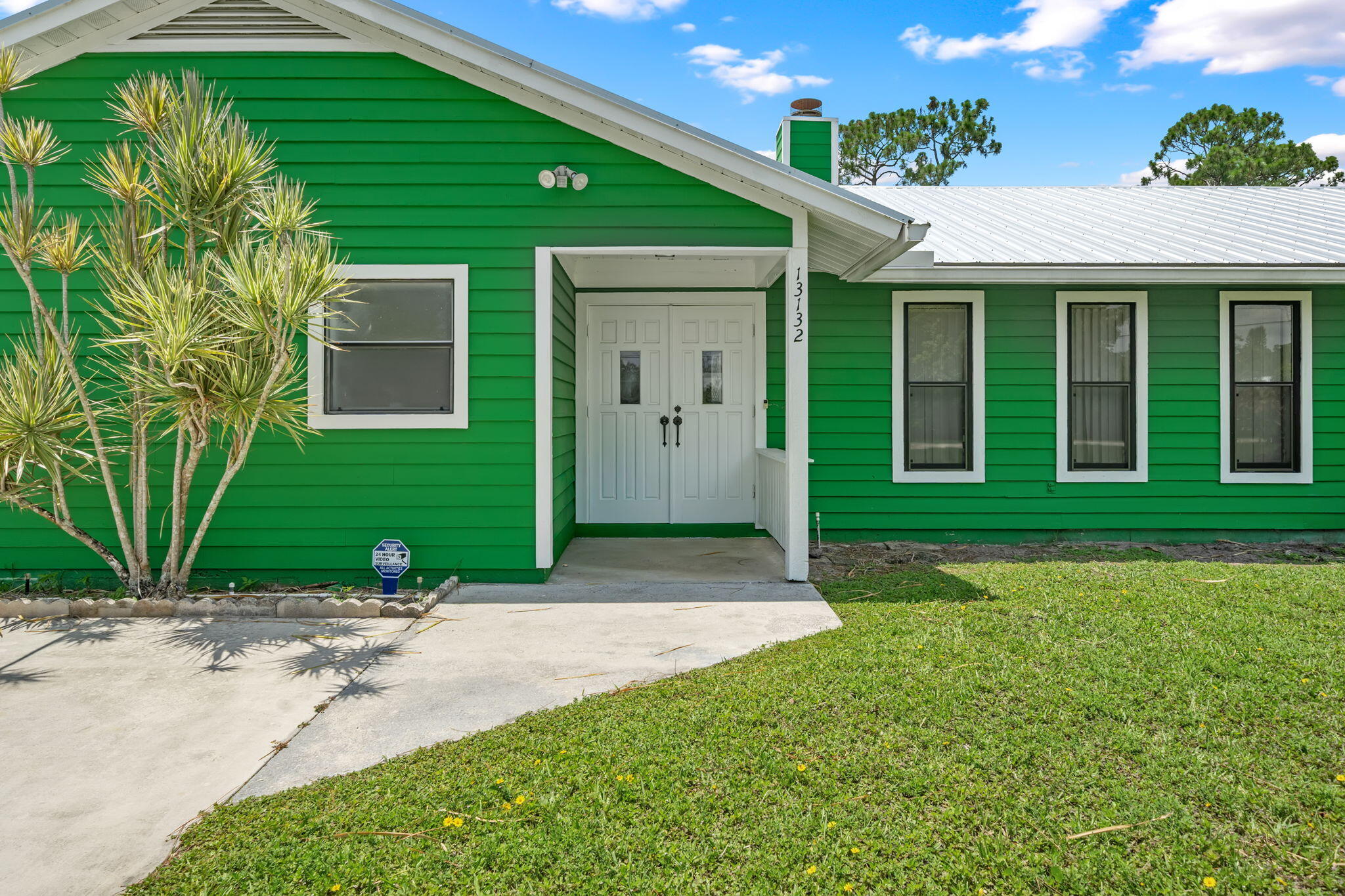 13132 56th Place N Property Photo 38