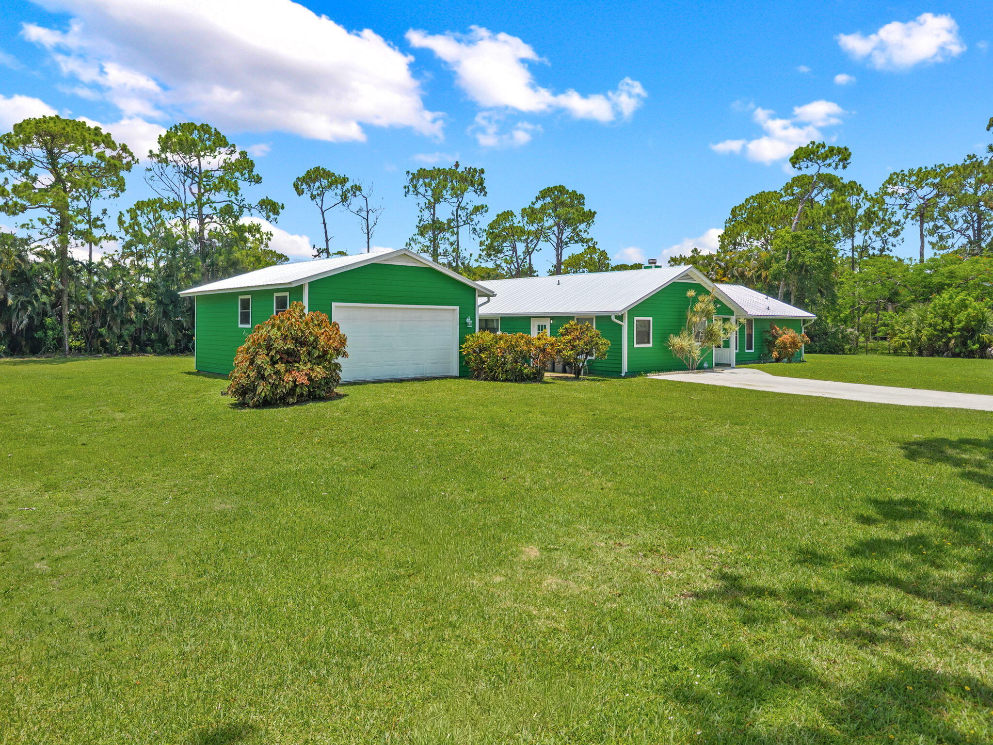 13132 56th Place N Property Photo 39
