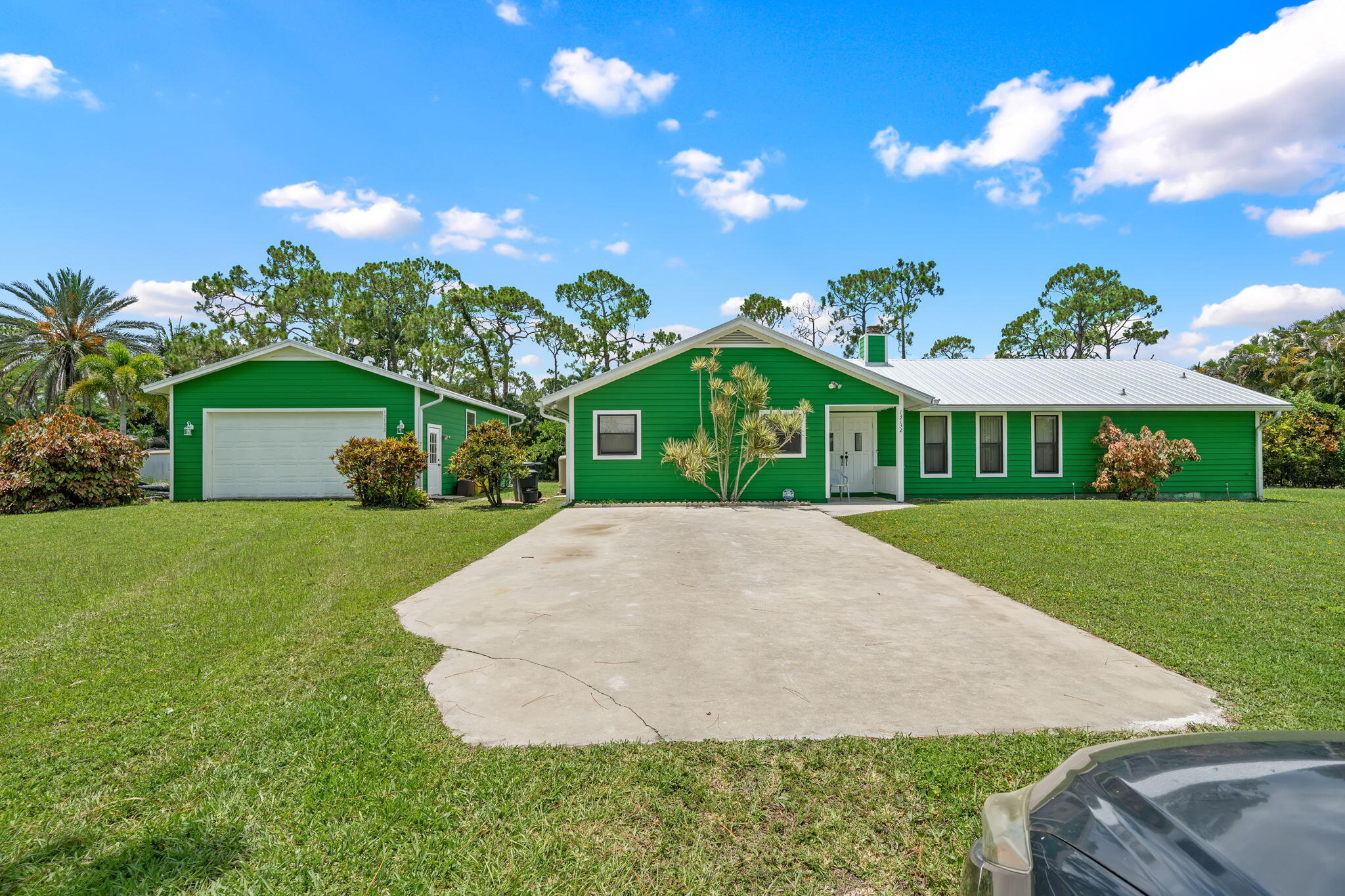 13132 56th Place N Property Photo 40