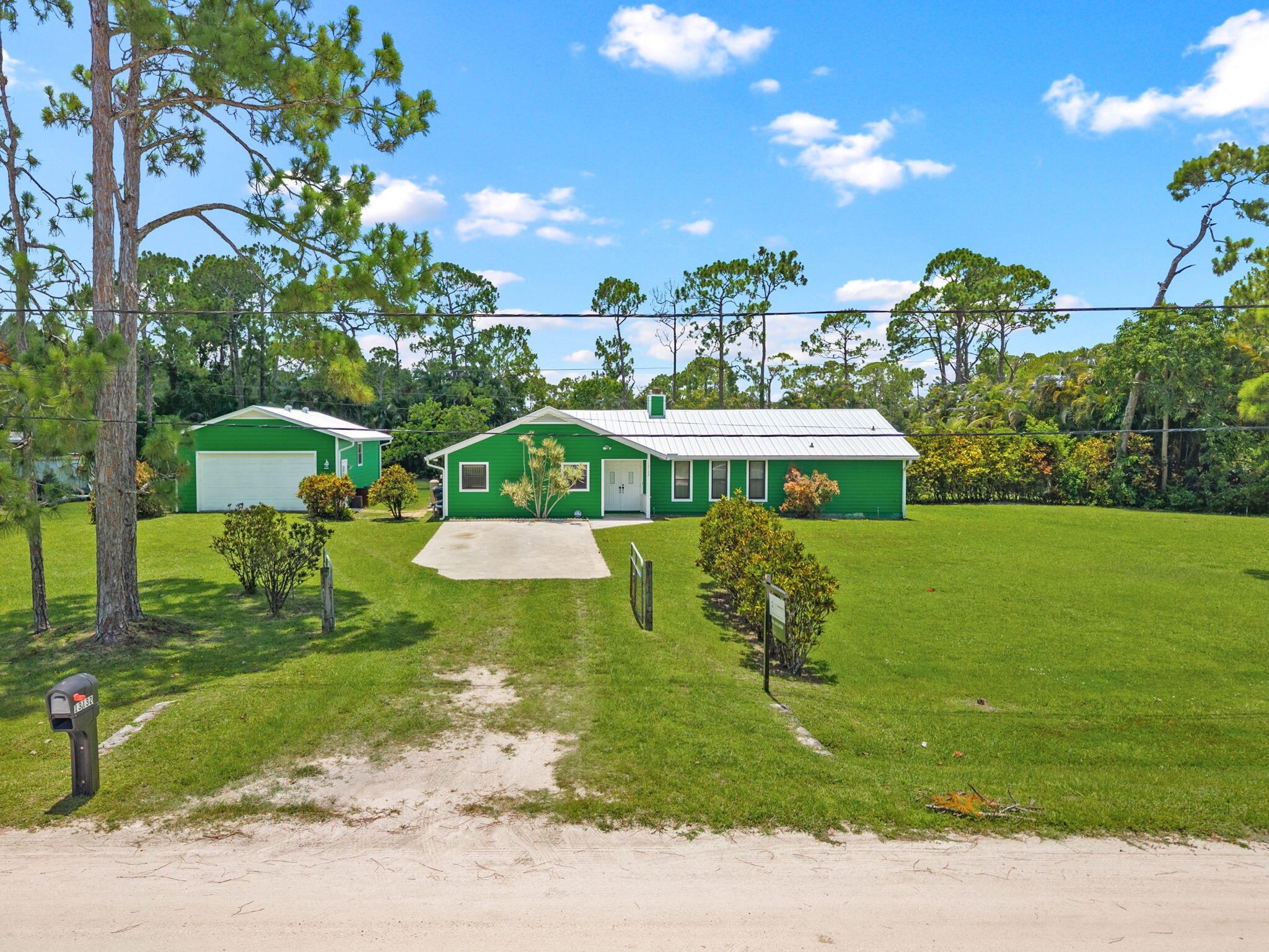 13132 56th Place N Property Photo 41